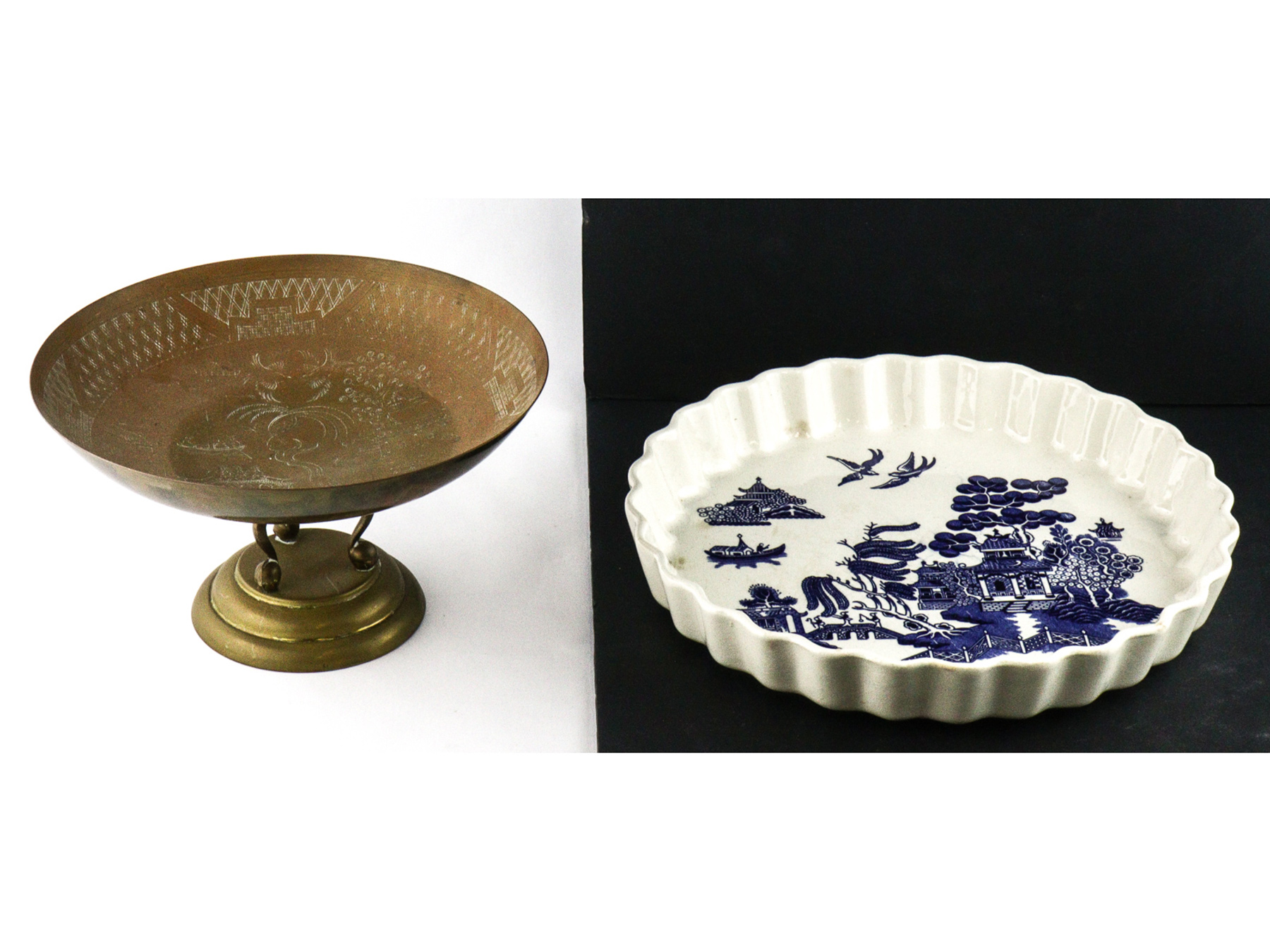 Lot 307 - Image 2