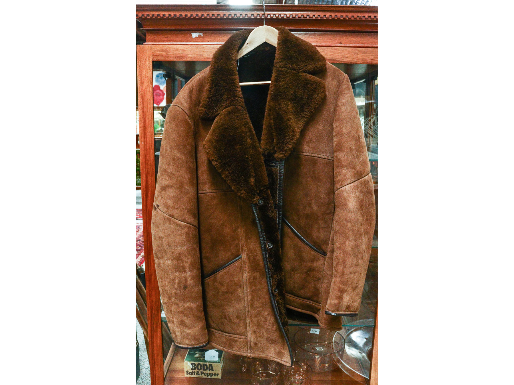 Lot 363 - Image 2