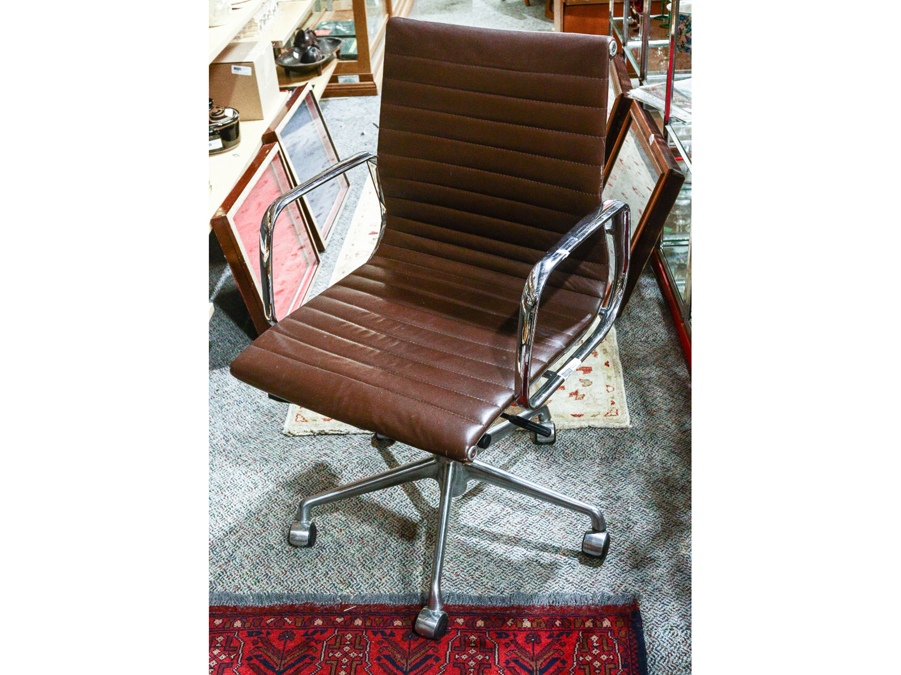 Lot 365 - Image 2