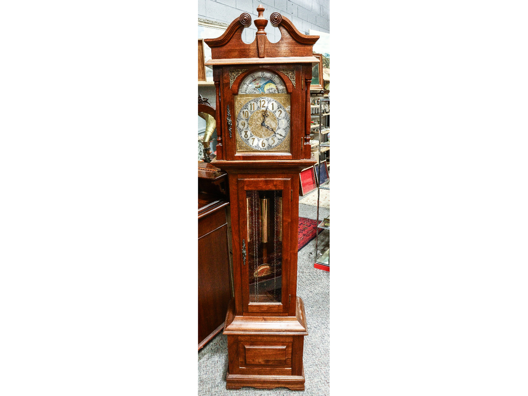 Lot 367 - Image 2