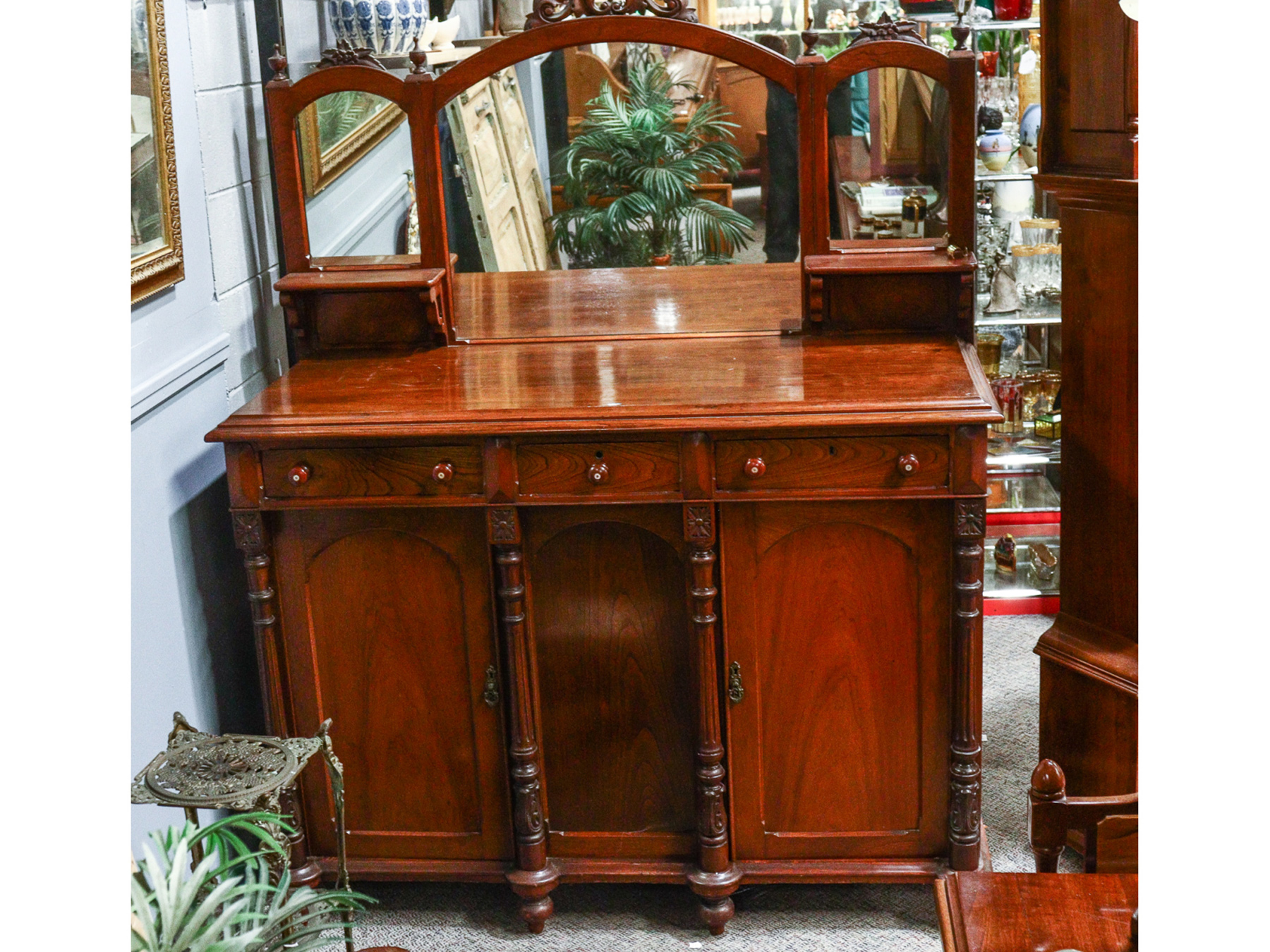 Lot 370 - Image 2