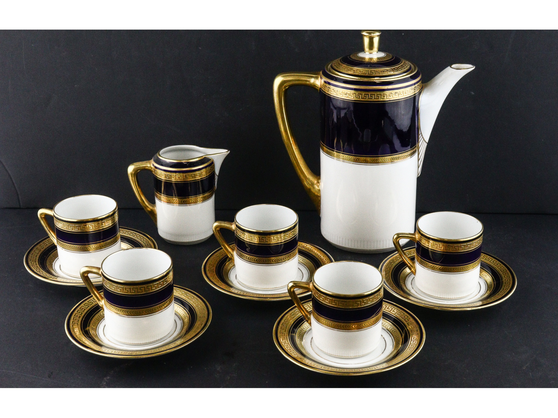 Lot 404 - Image 2