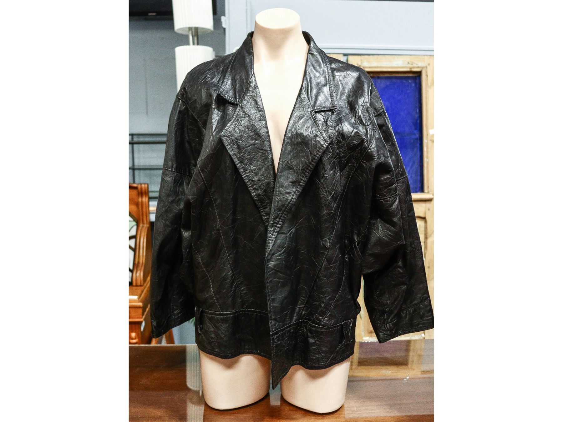 Lot 408 - Image 2