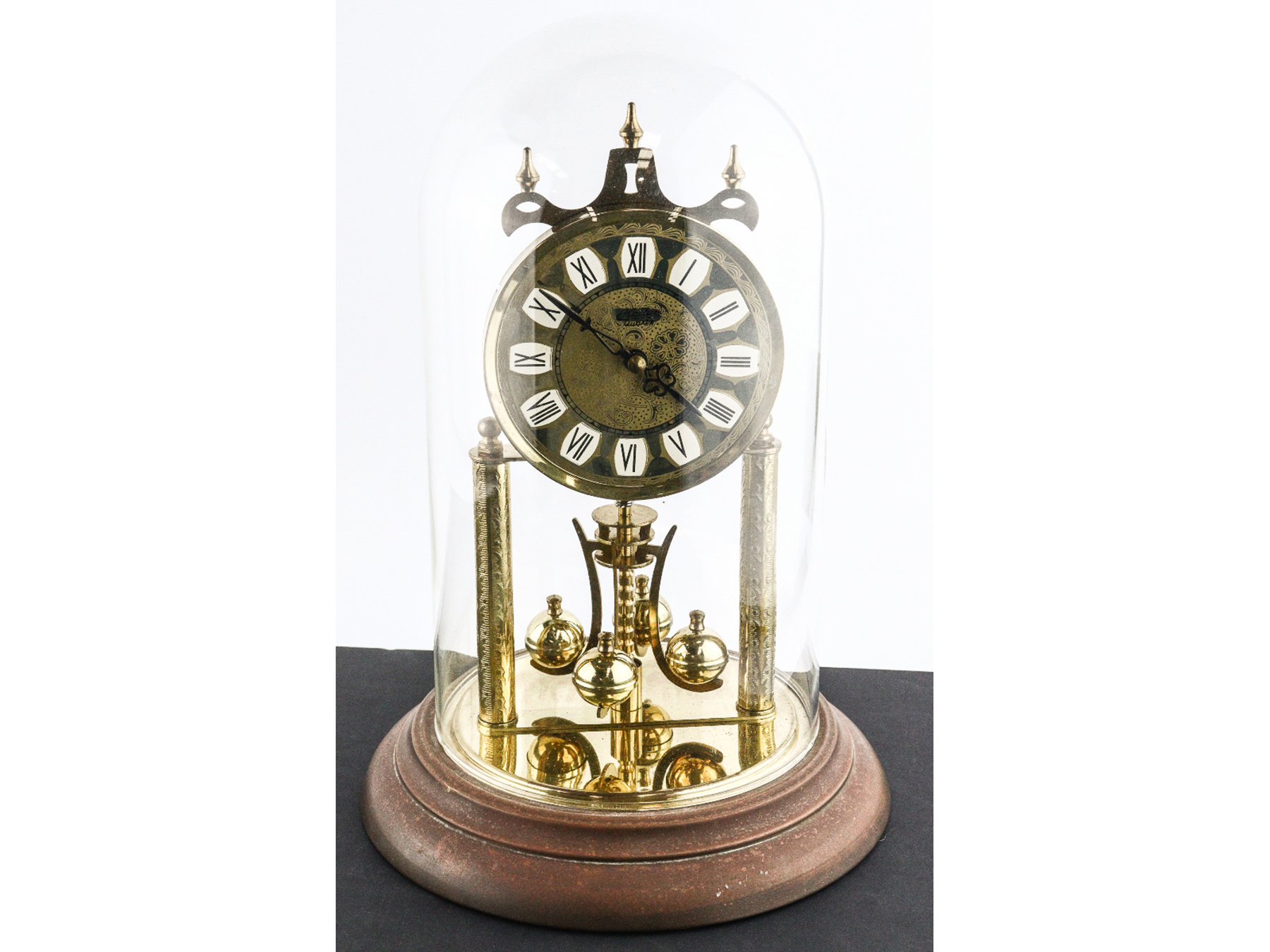 Lot 435 - Image 2