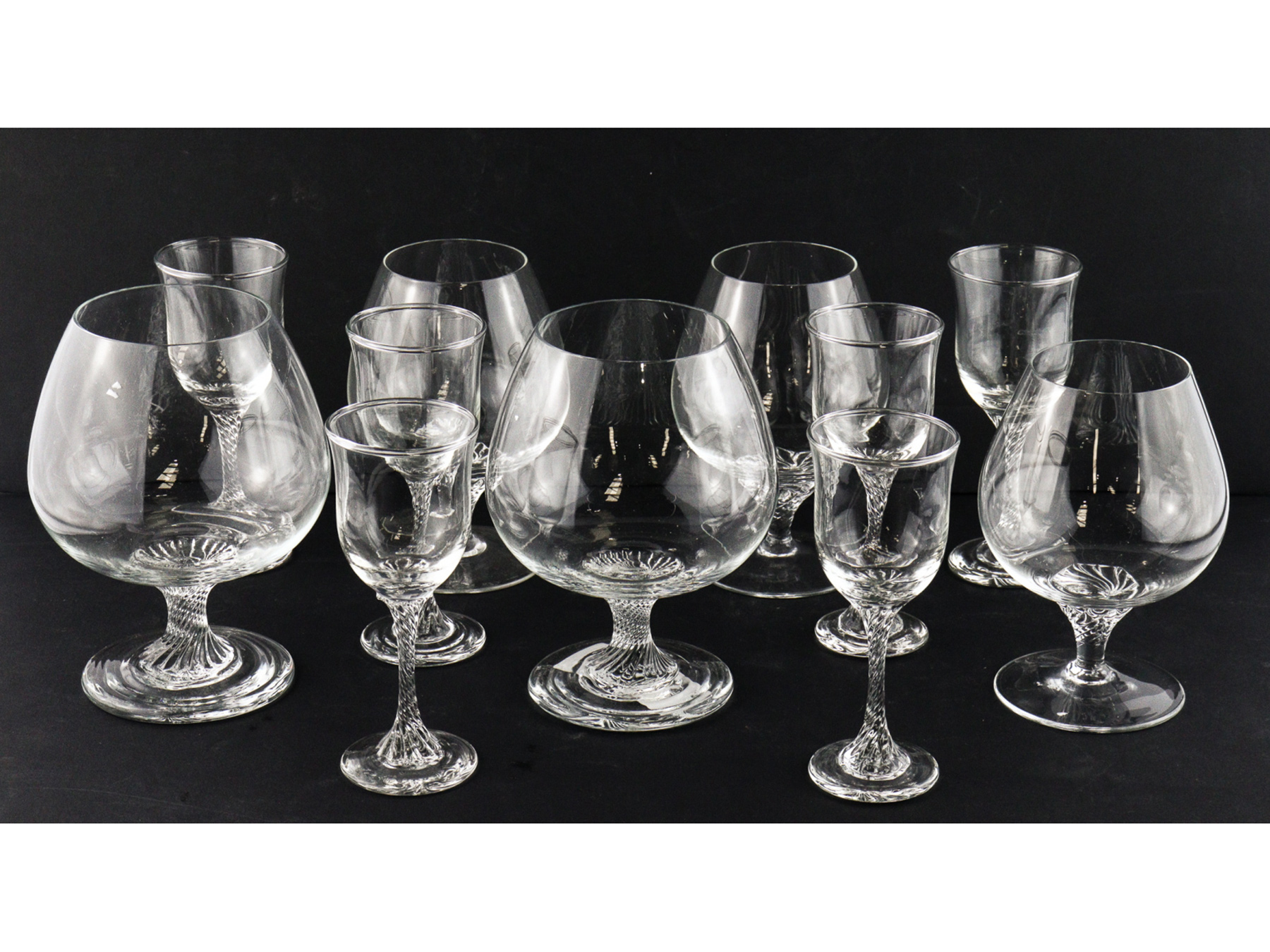 Lot 442 - Image 2