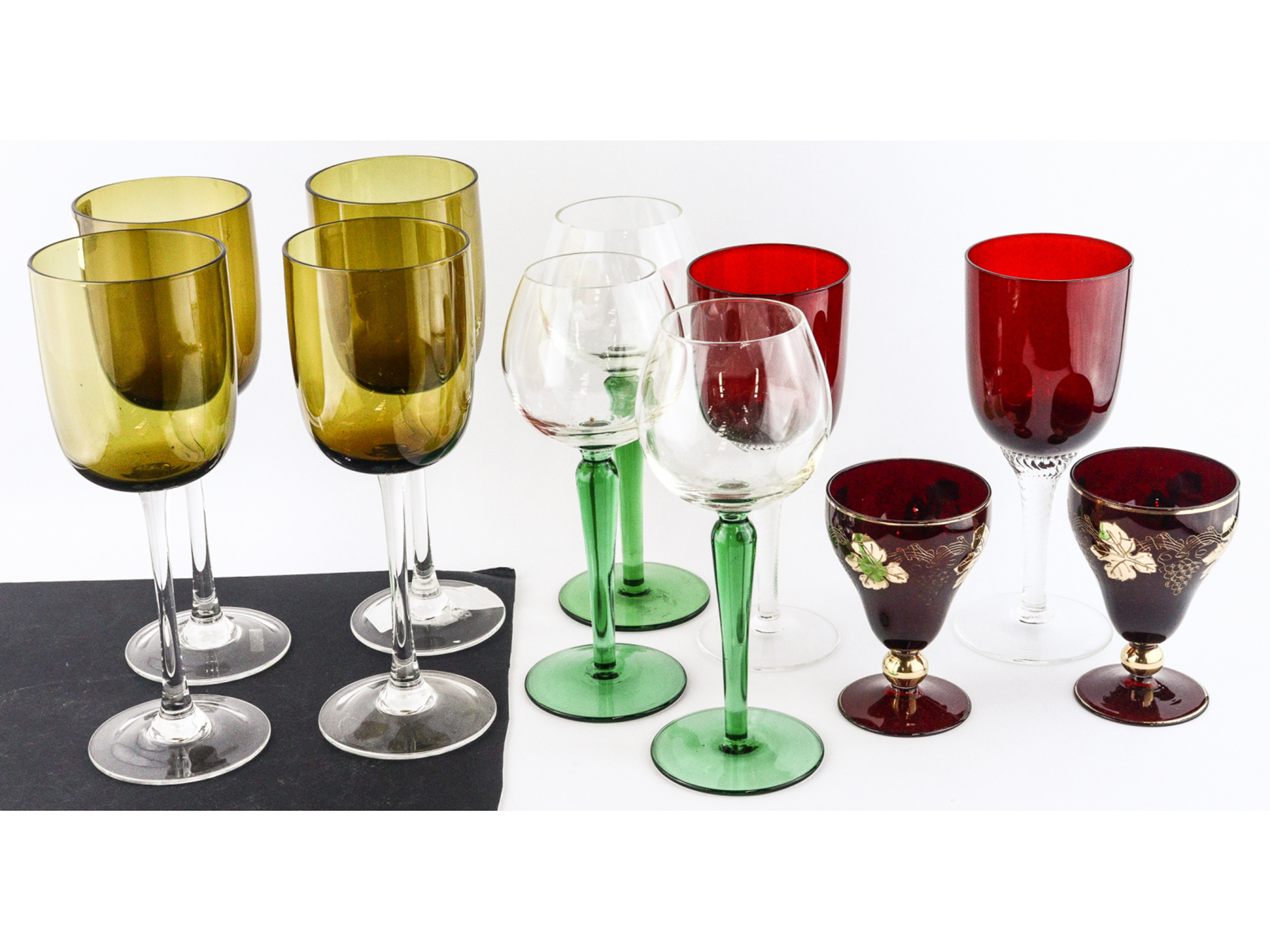 Lot 473 - Image 2