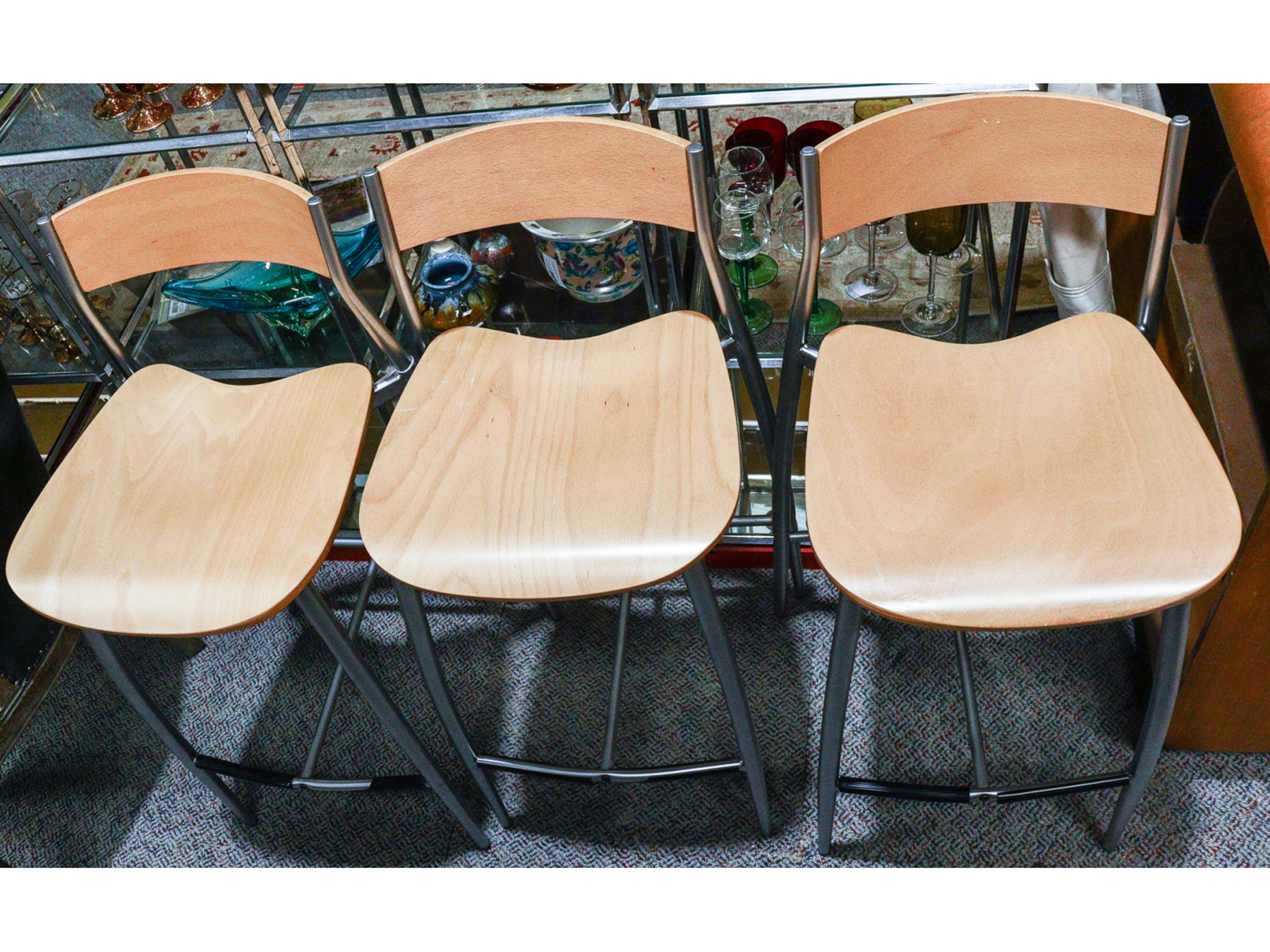 Lot 494 - Image 2