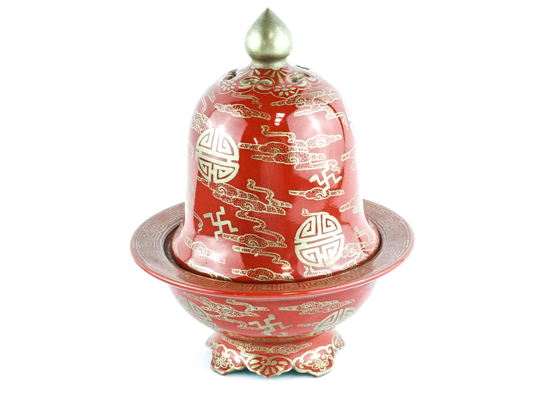 Lot 516 - Image 2