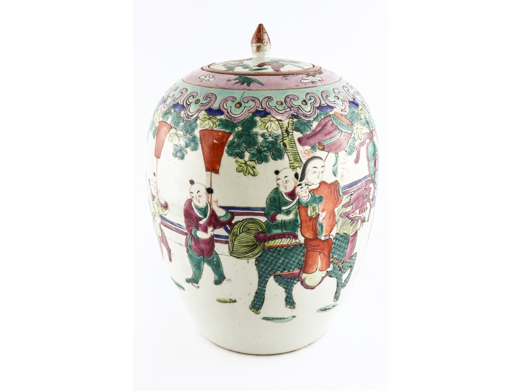 Lot 517 - Image 2