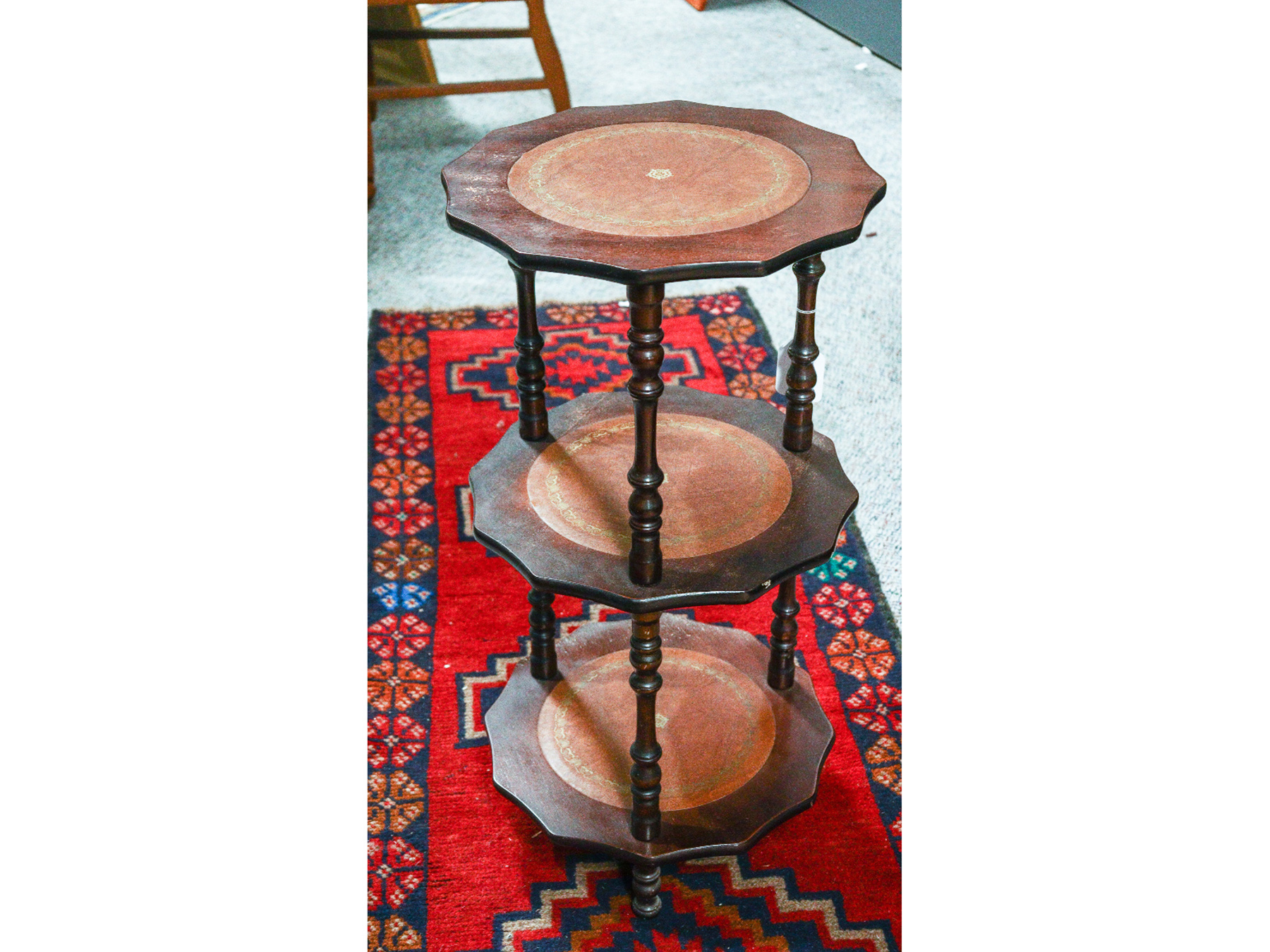 Lot 536 - Image 2