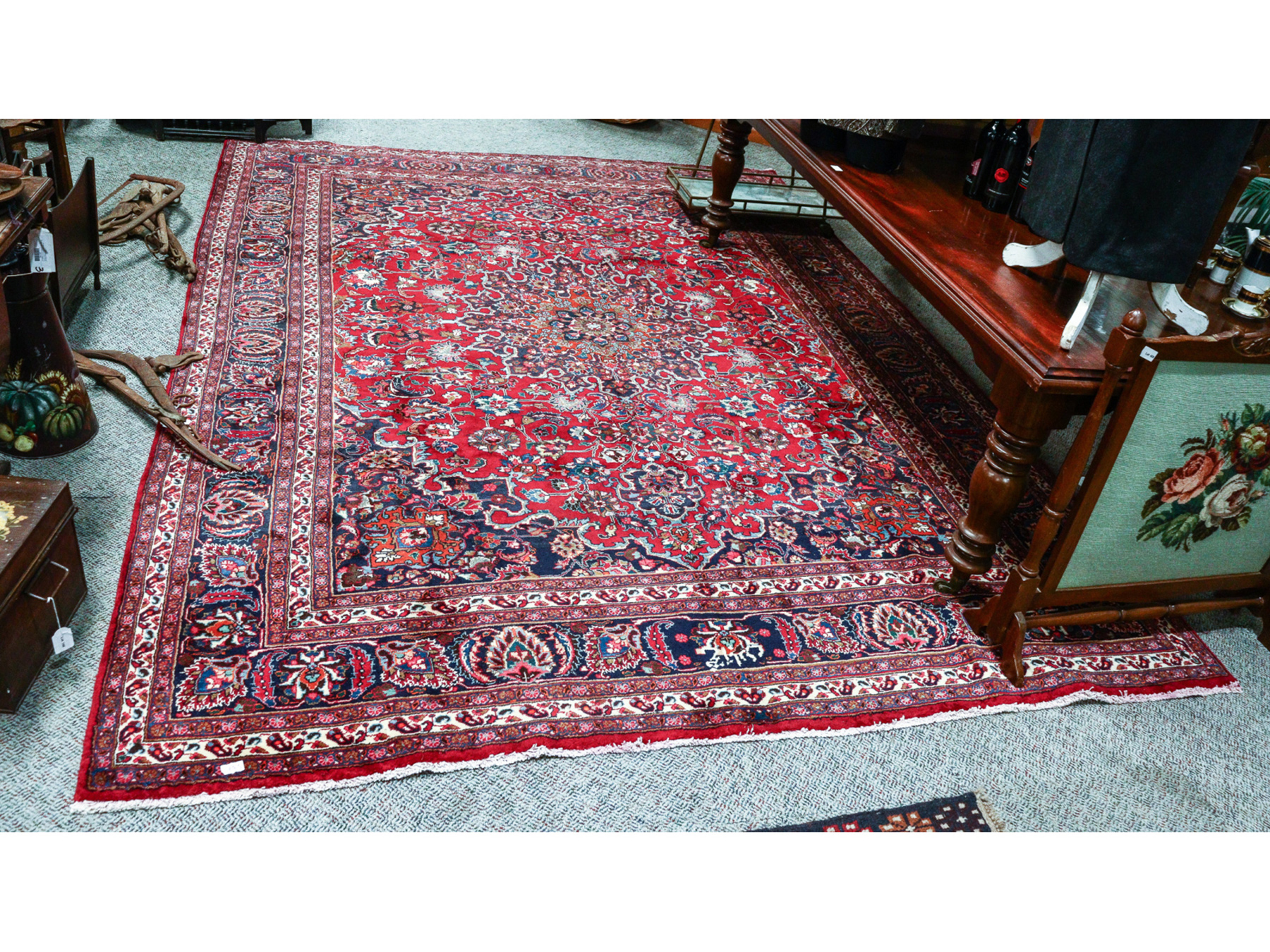 Lot 537 - Image 2