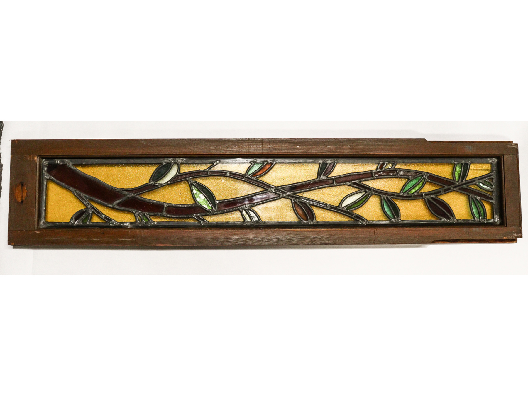 Lot 68 - Image 2