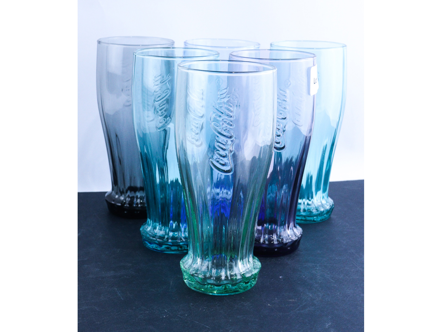 Lot 373 - Image 2