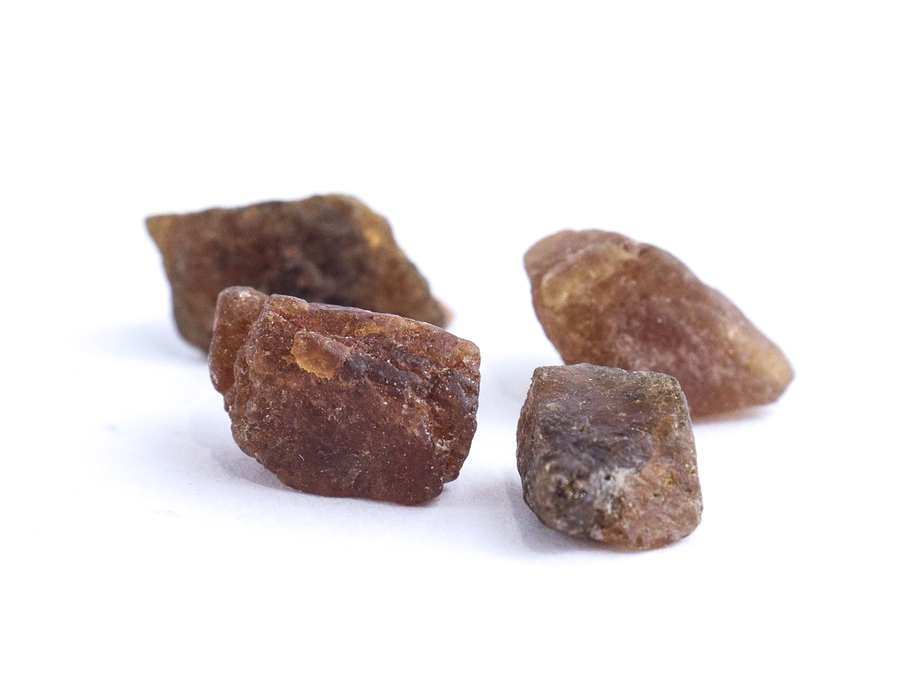 Lot 310 - Image 2