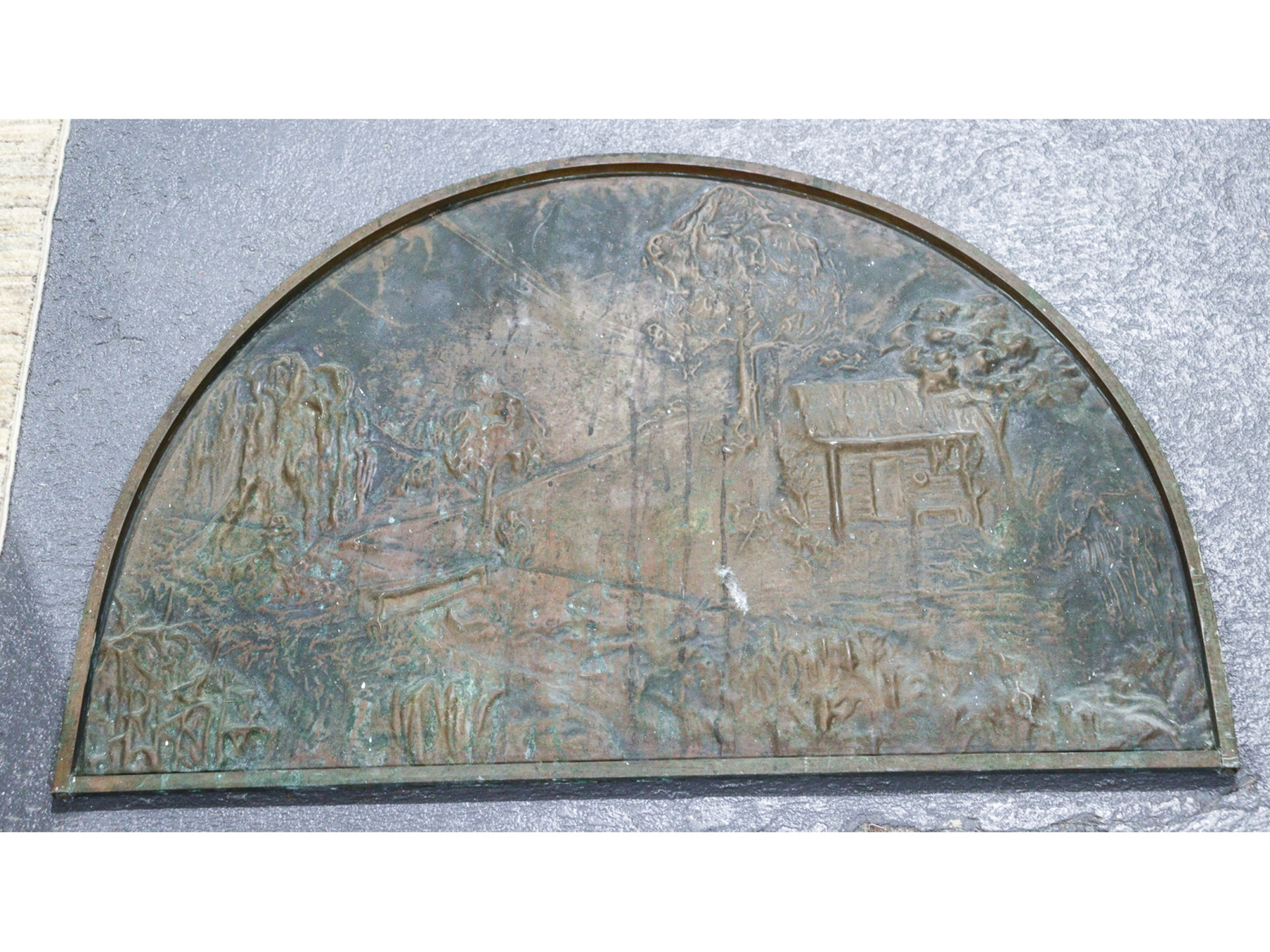 Lot 169 - Image 2