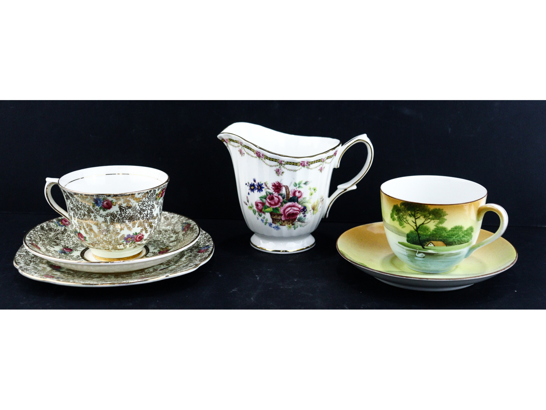 Lot 165 - Image 2