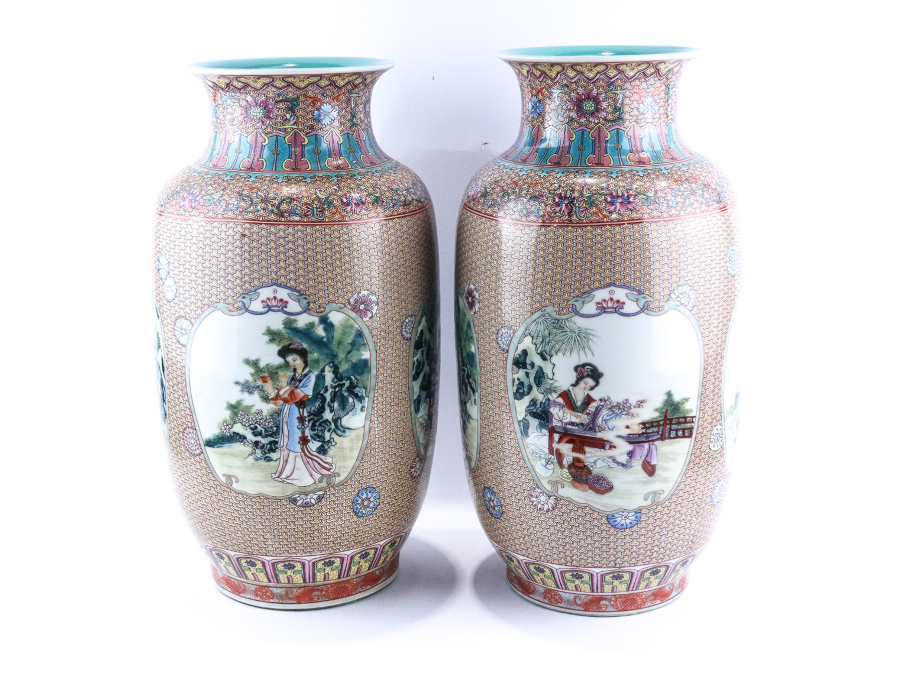 Lot 232 - Image 2