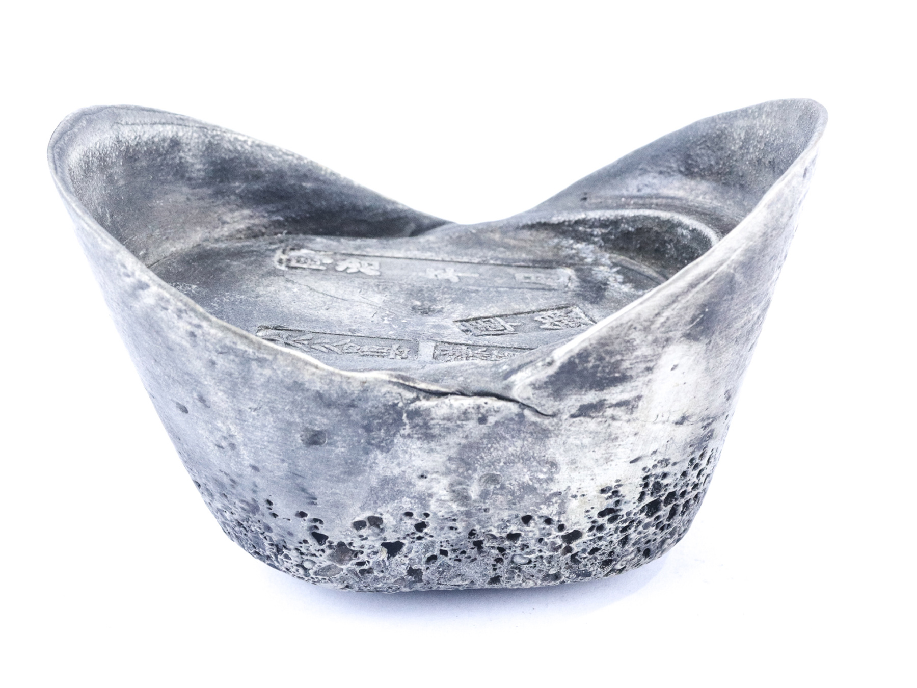 Lot 311 - Image 2