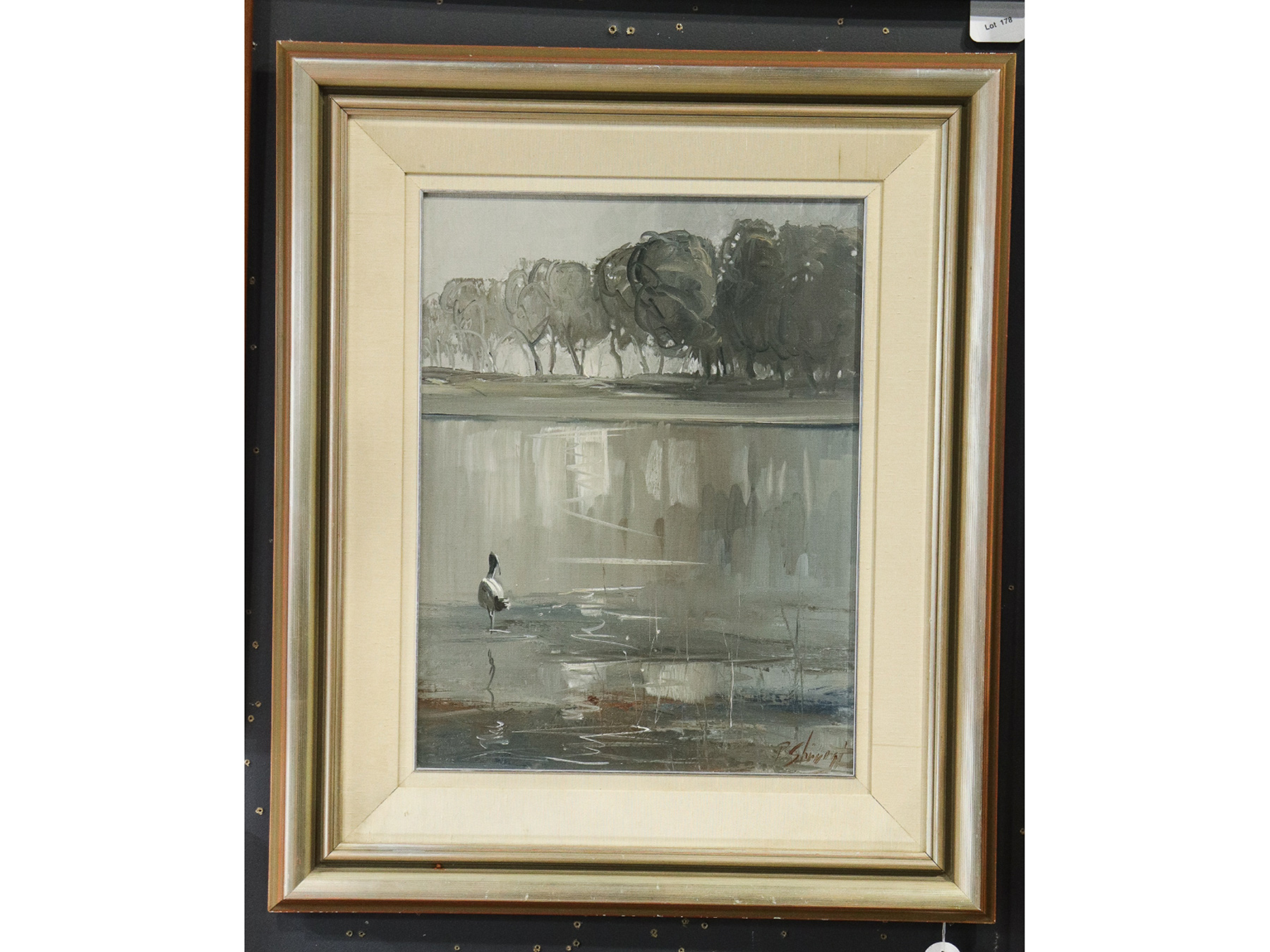 Lot 179 - Image 2