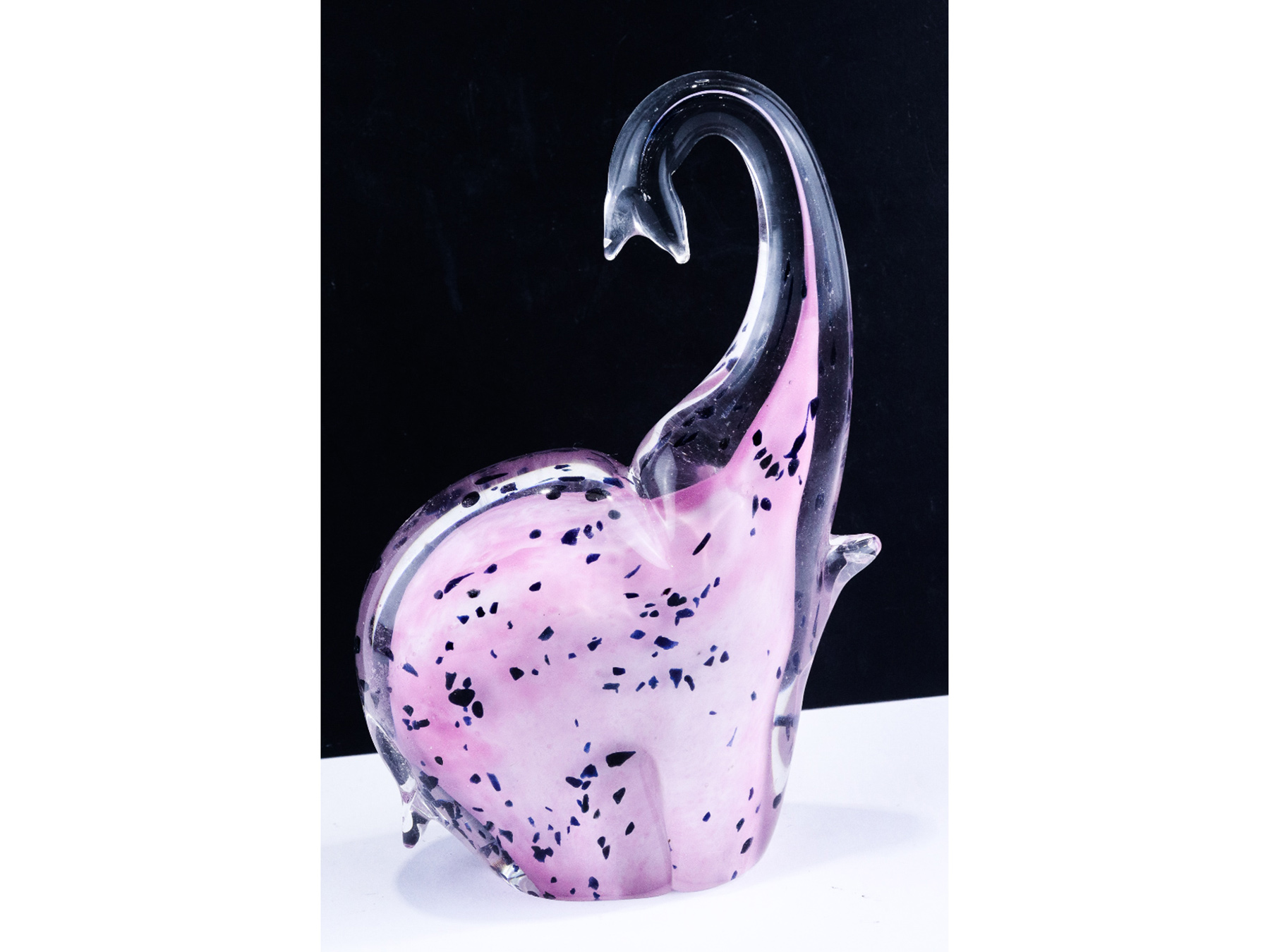 Lot 49 - Image 2