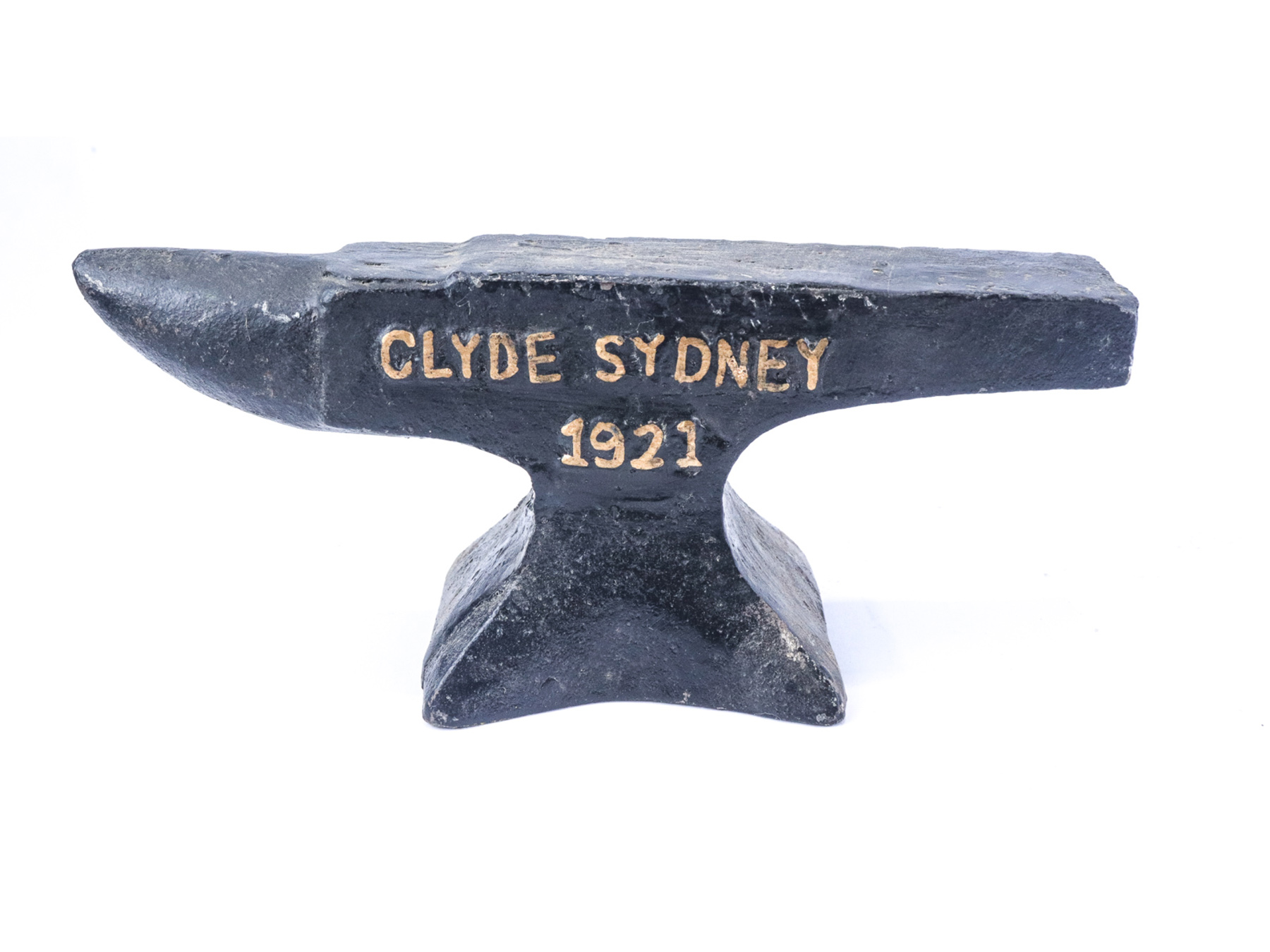 Lot 195 - Image 2