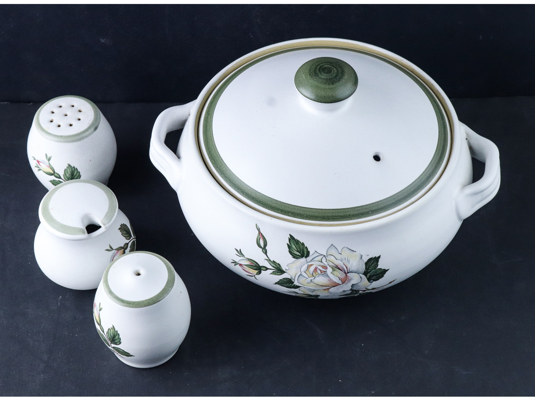 Lot 303 - Image 2