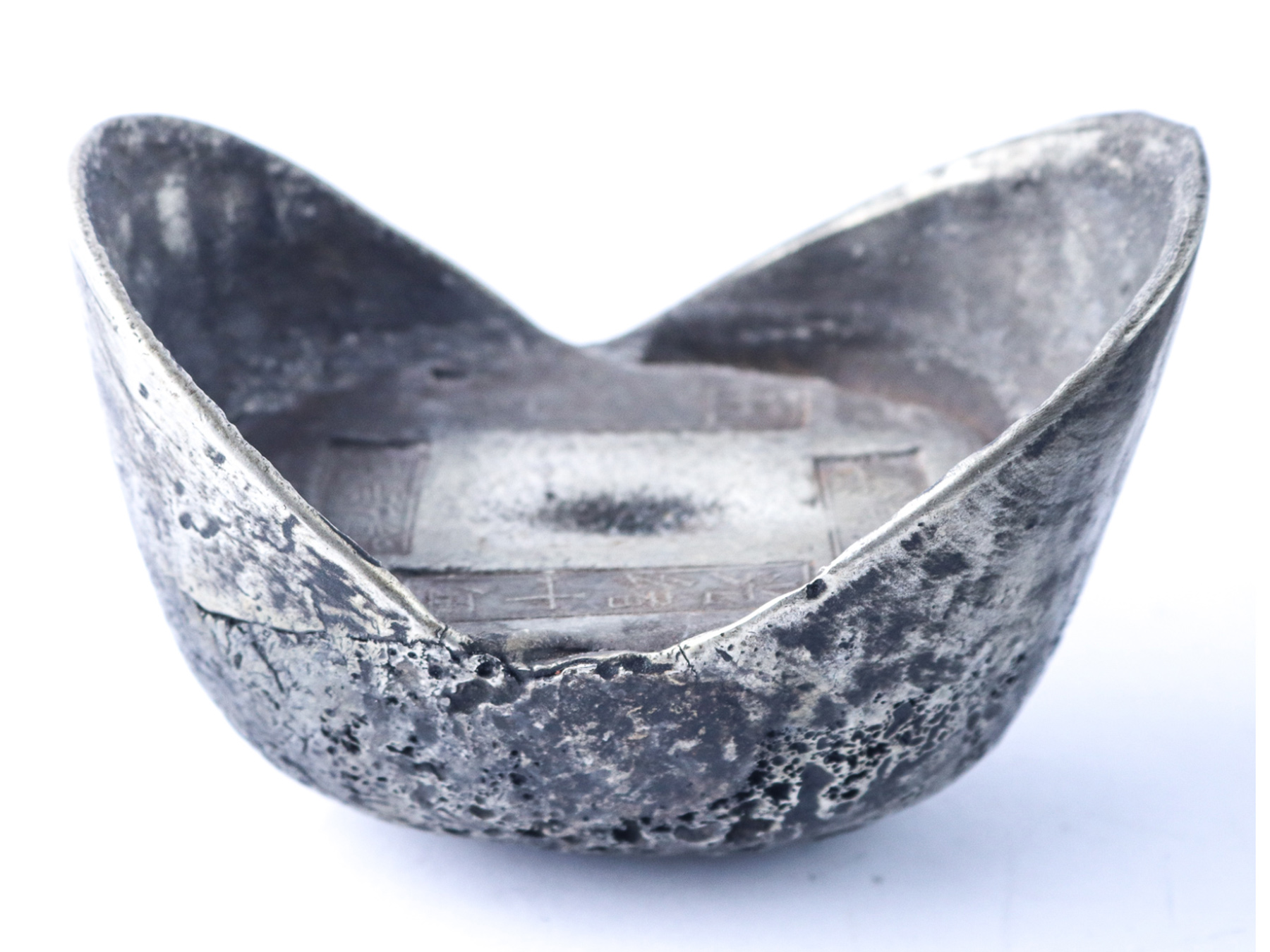 Lot 357 - Image 2