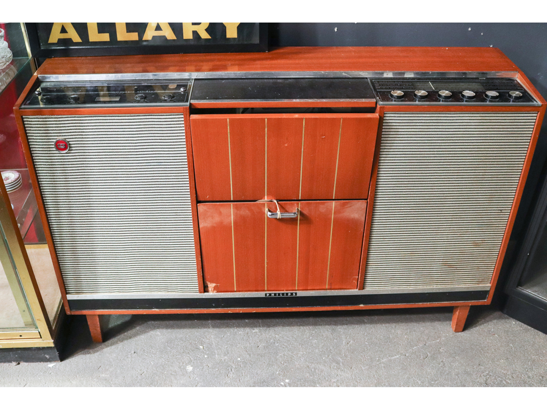 Lot 322 - Image 2