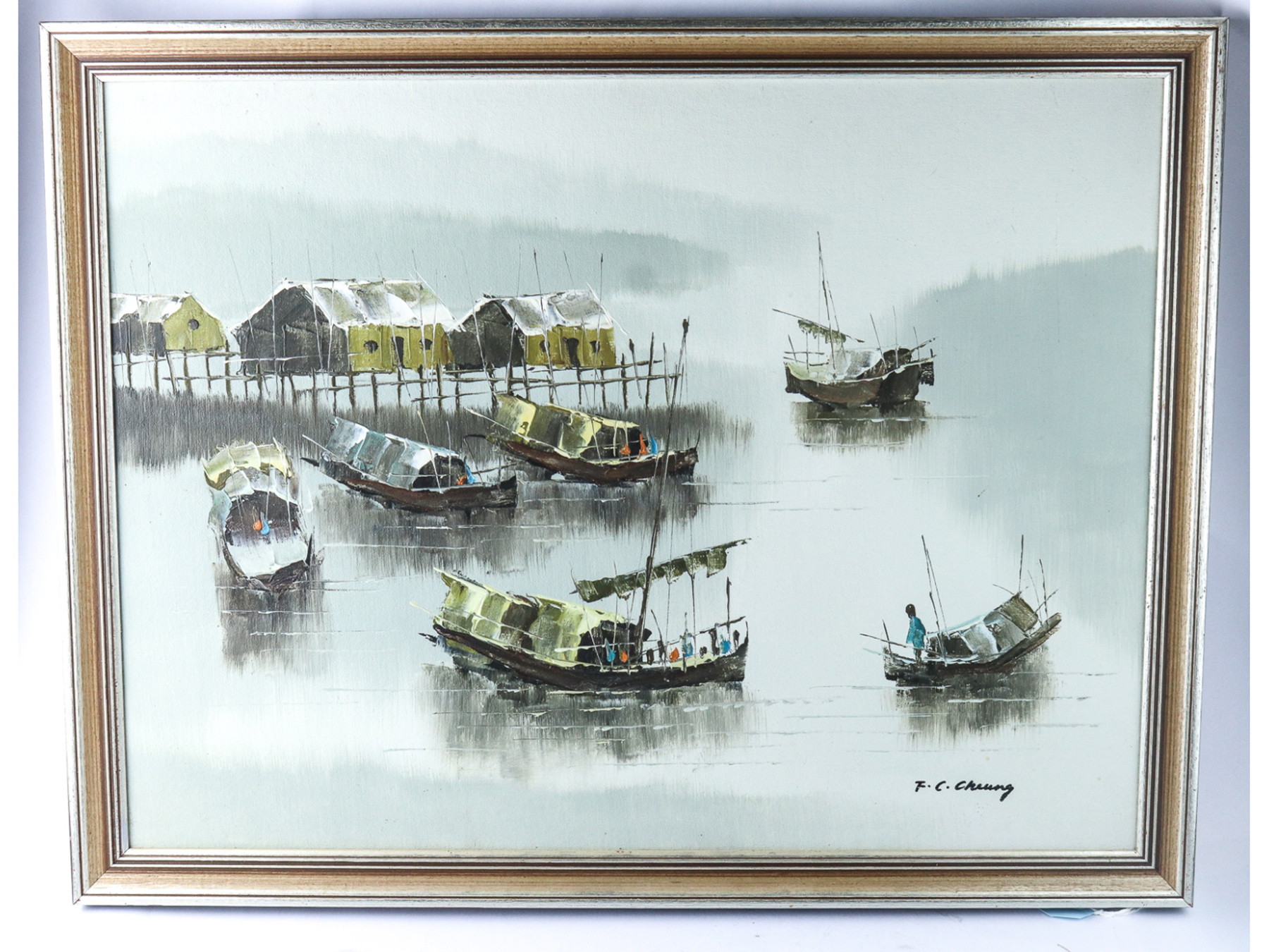 Lot 421 - Image 2