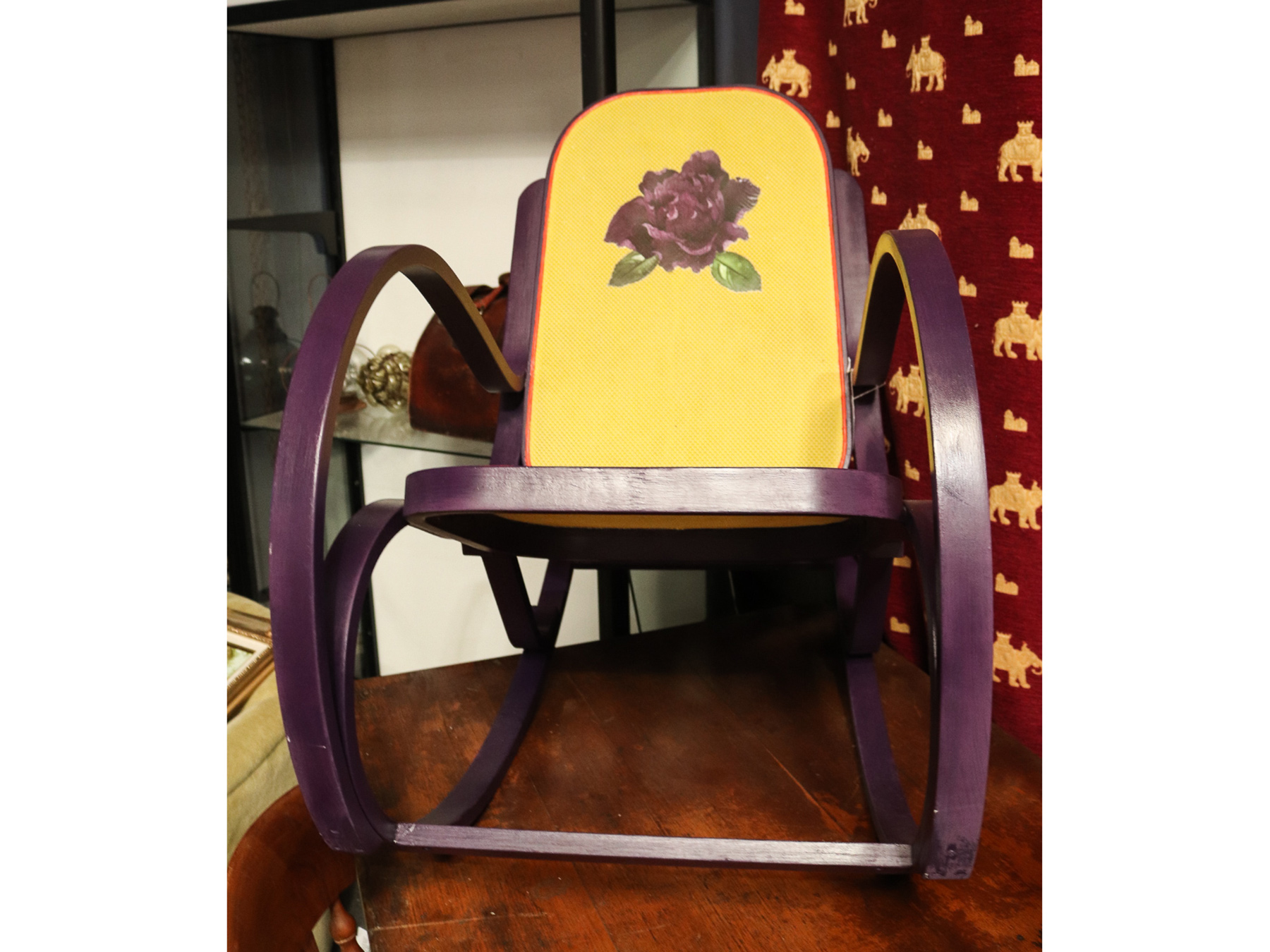 Lot 421 - Image 2