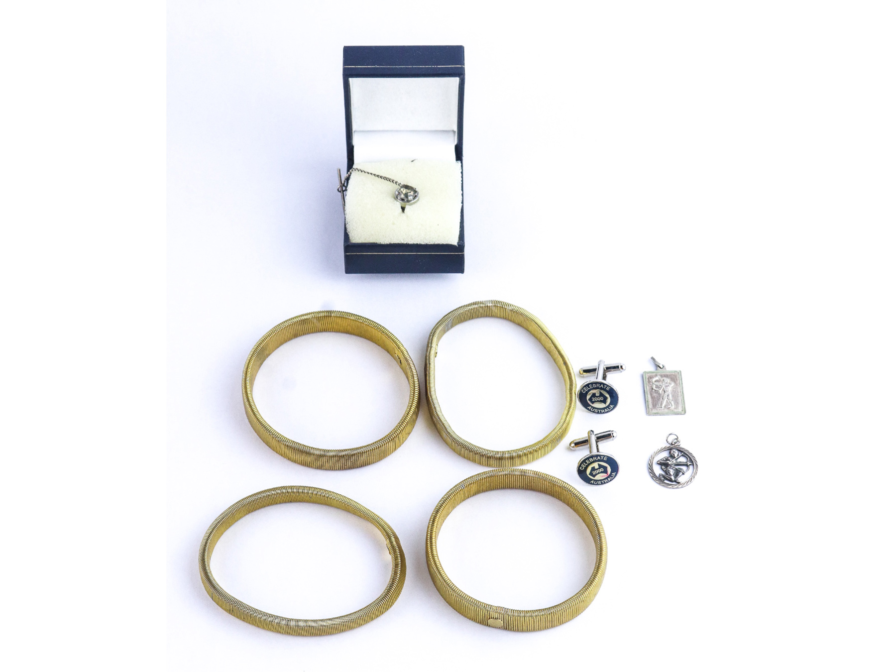 Lot 16 - Image 2