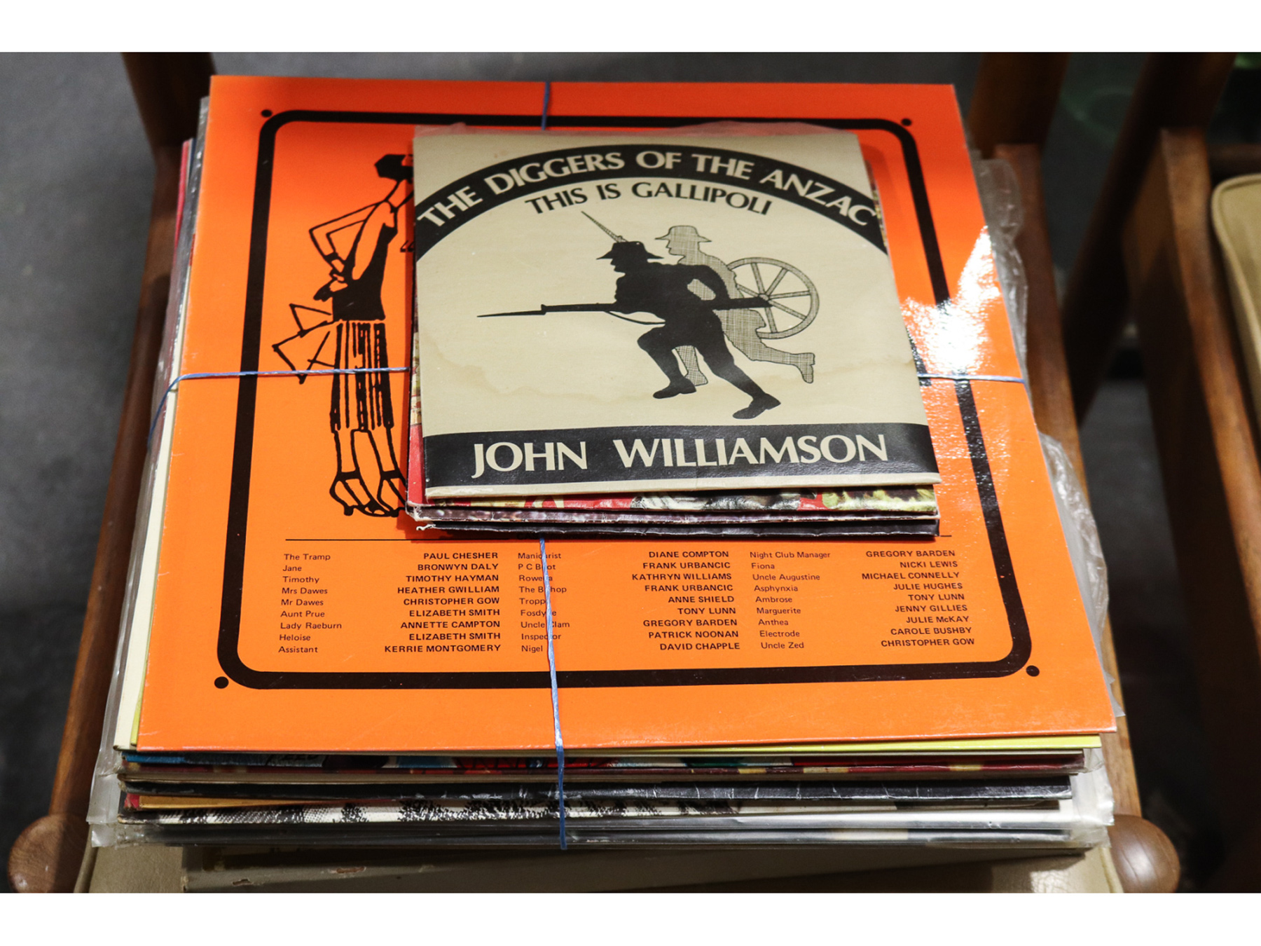 Lot 346 - Image 2