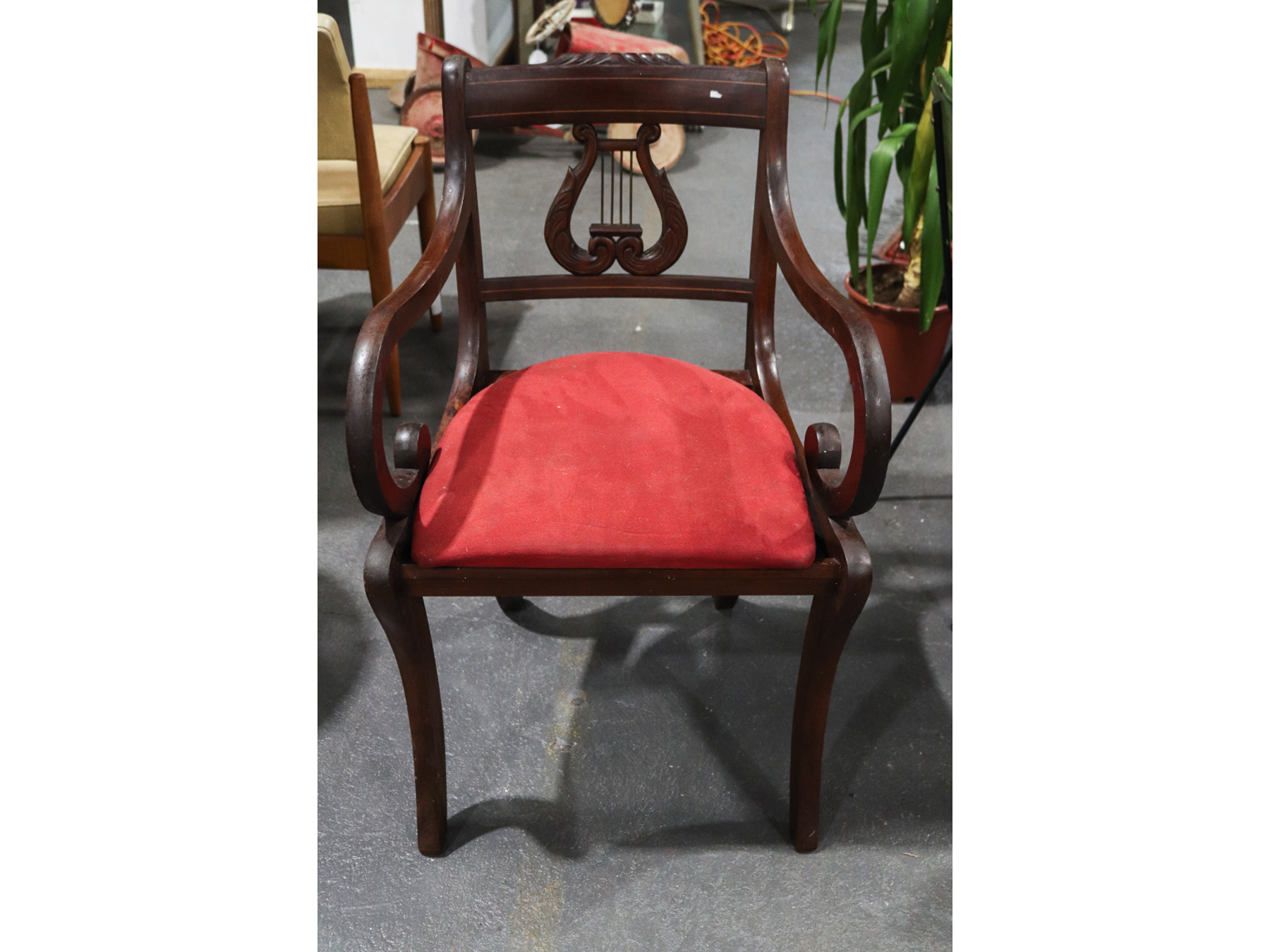 Lot 426 - Image 2