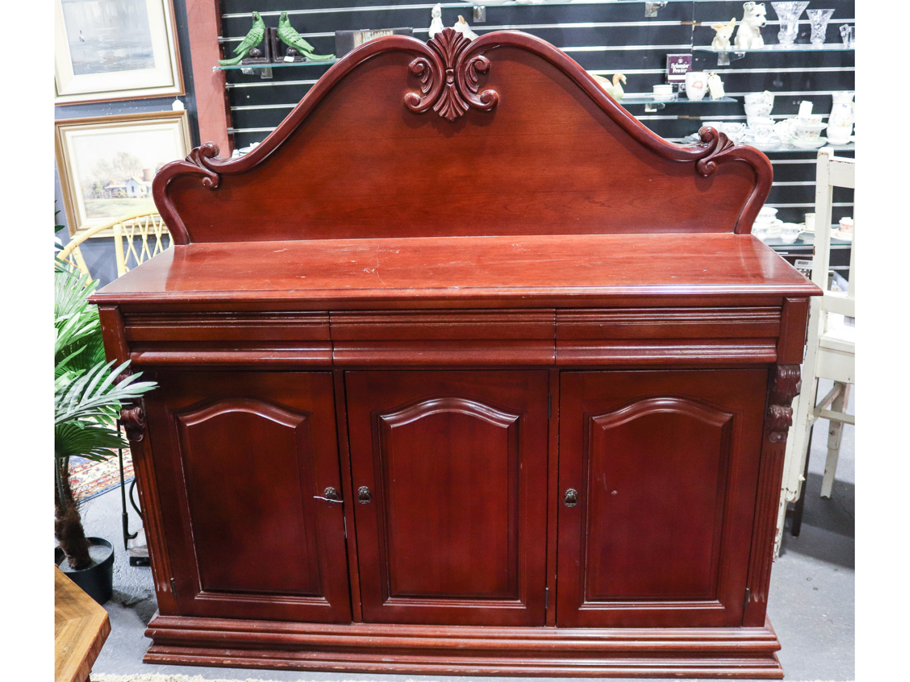 Lot 412 - Image 2