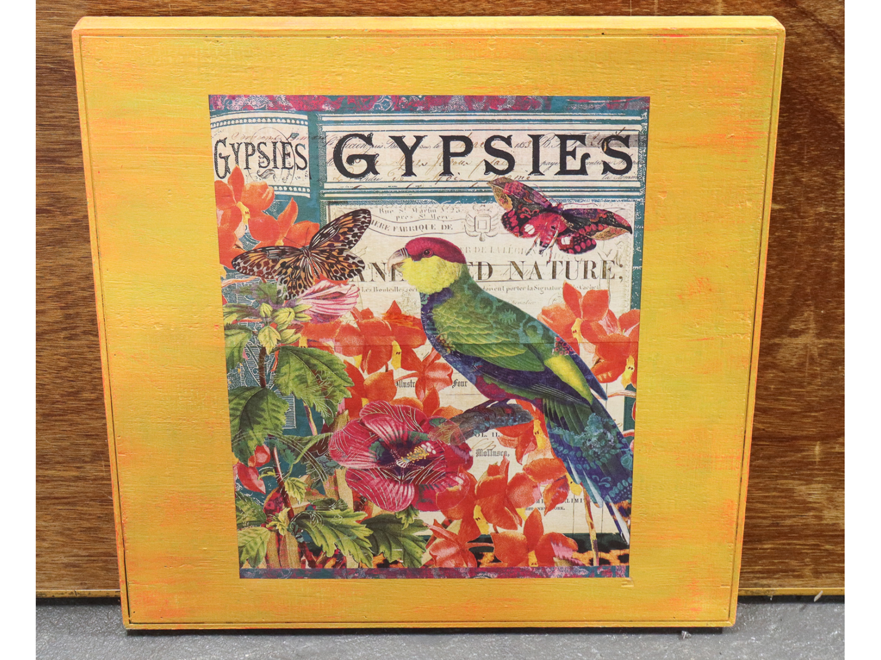 Lot 359 - Image 2