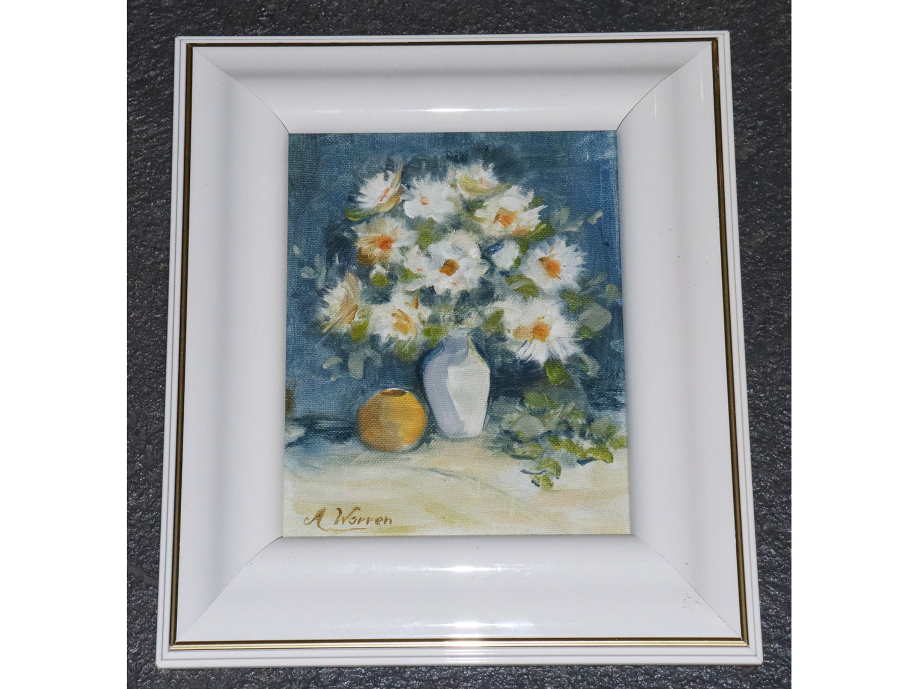 Lot 131 - Image 2