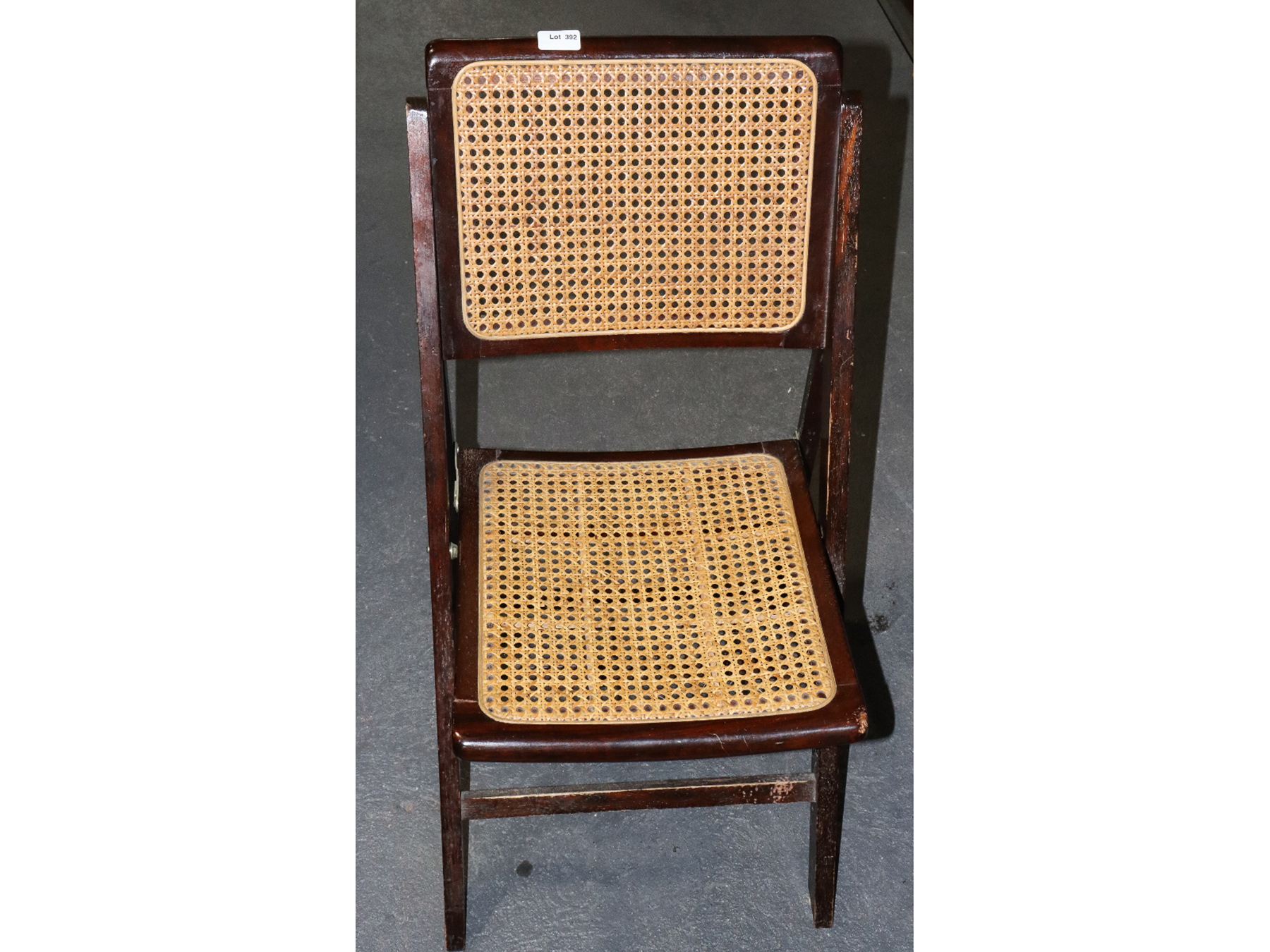 Lot 432 - Image 2