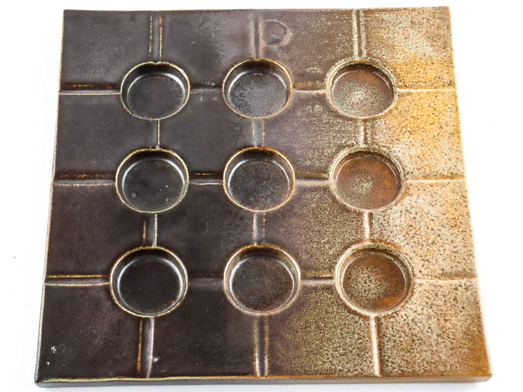 Lot 267 - Image 2