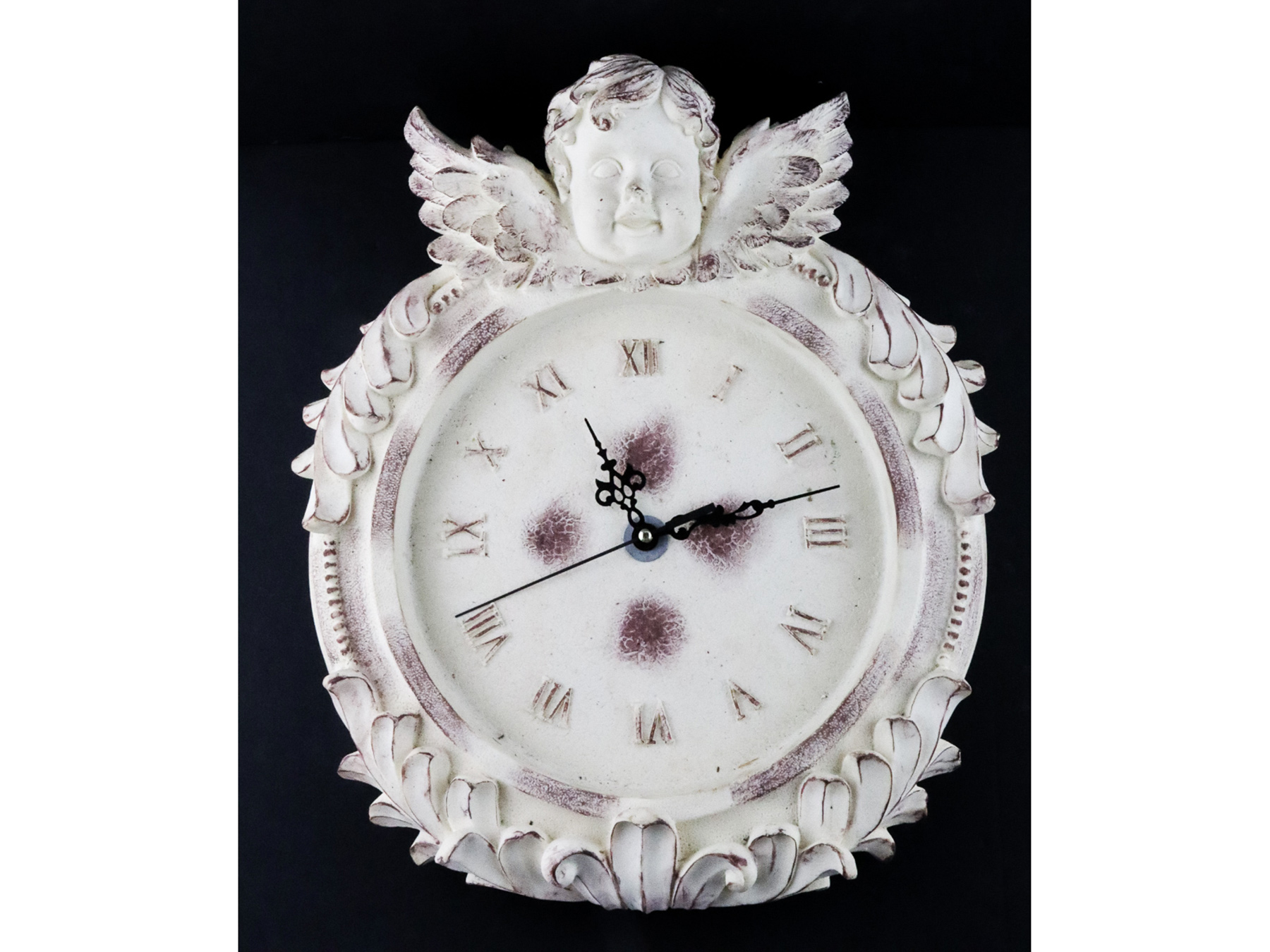 Lot 251 - Image 2