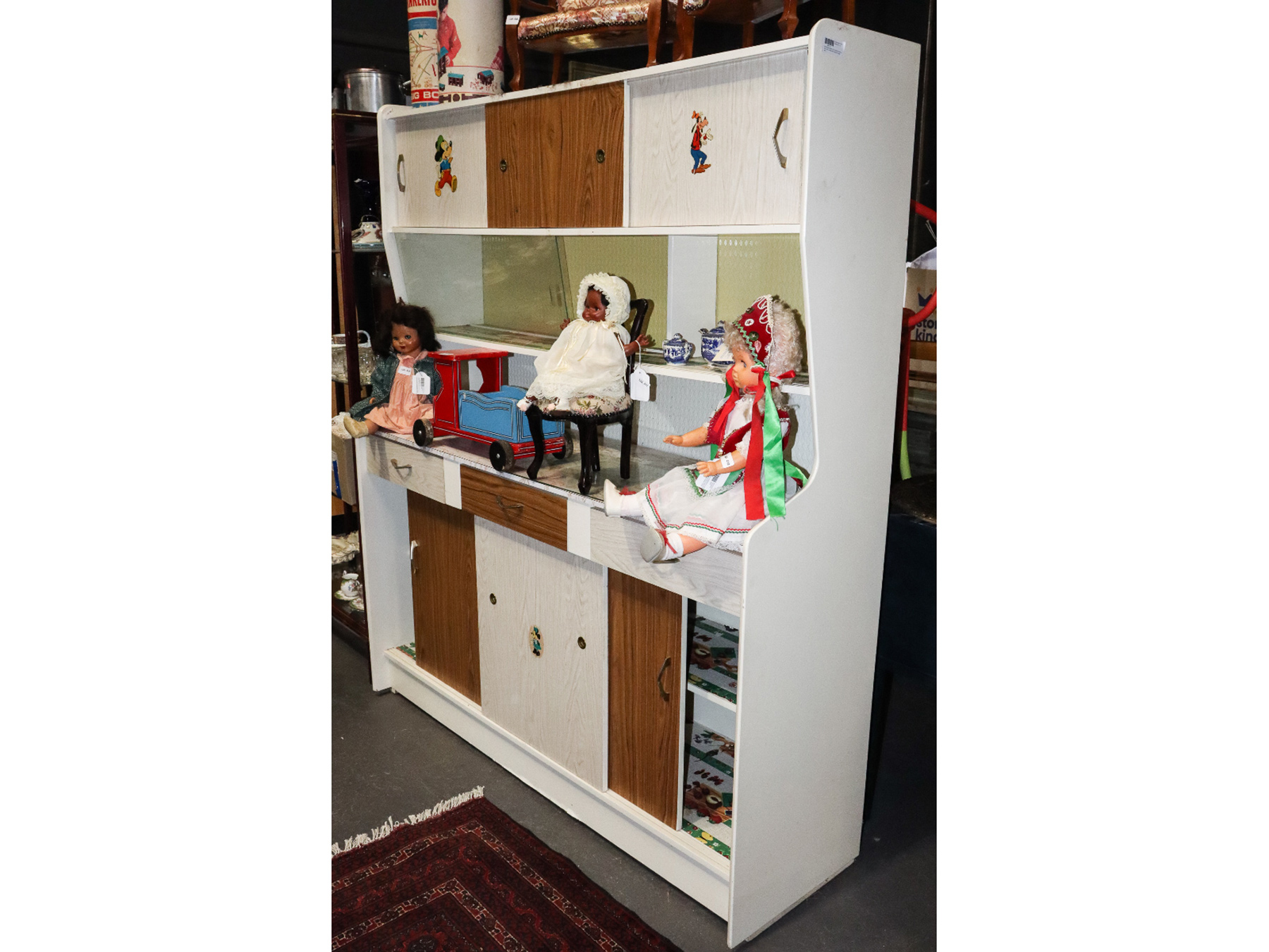 Lot 430 - Image 2