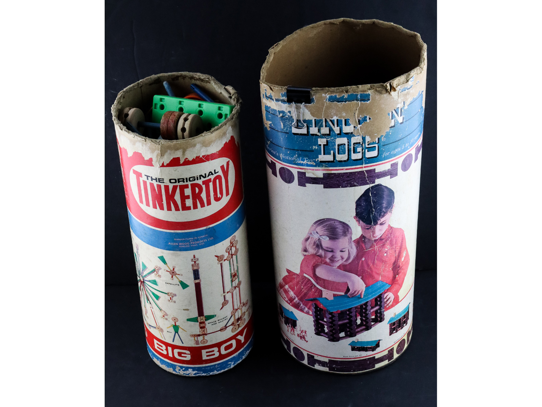 Lot 184 - Image 2