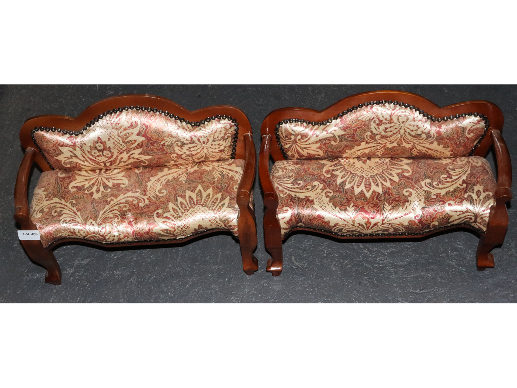 Lot 126 - Image 2