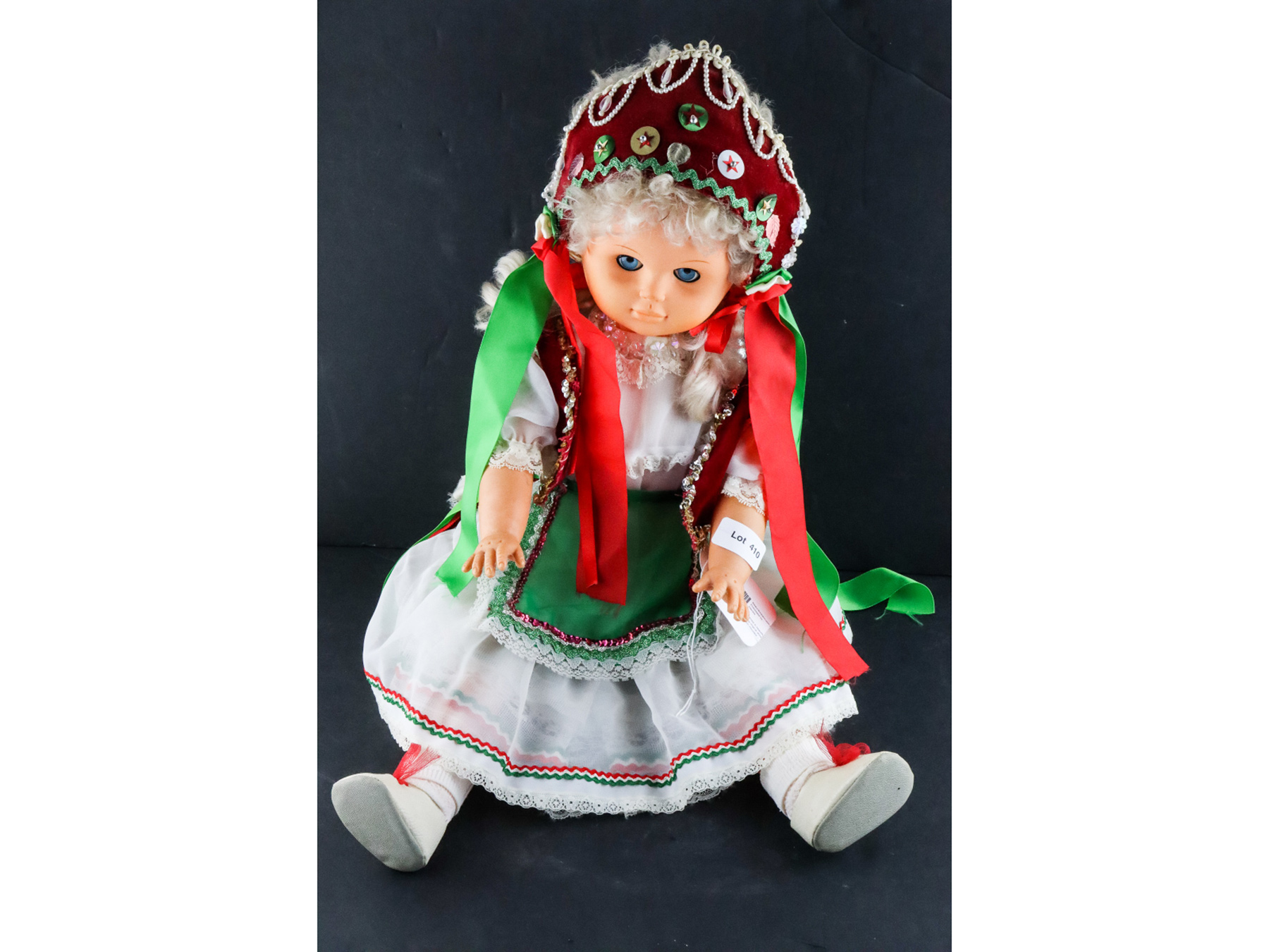 Lot 187 - Image 2