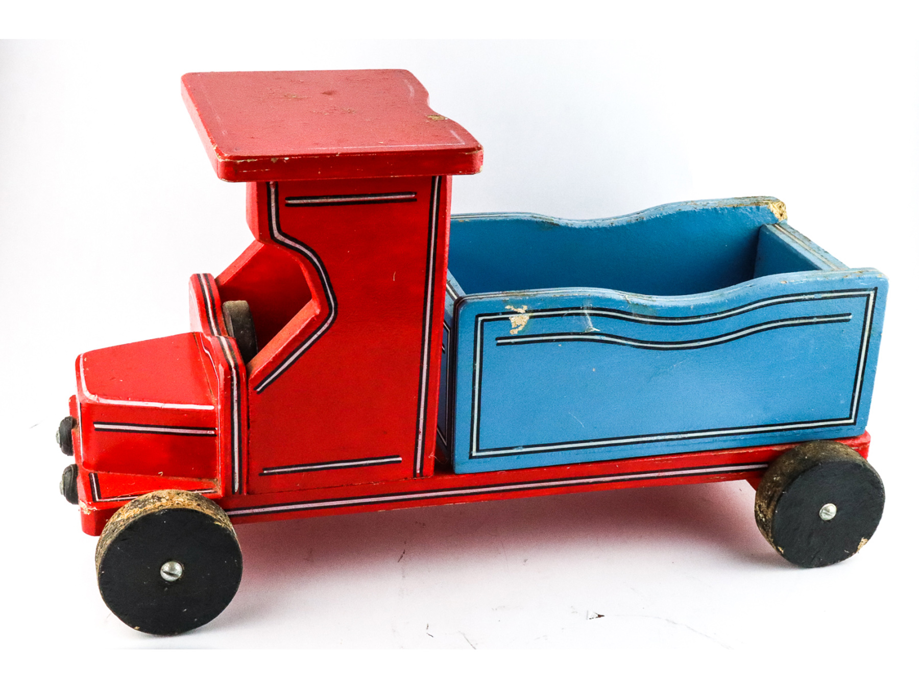 Lot 186 - Image 2