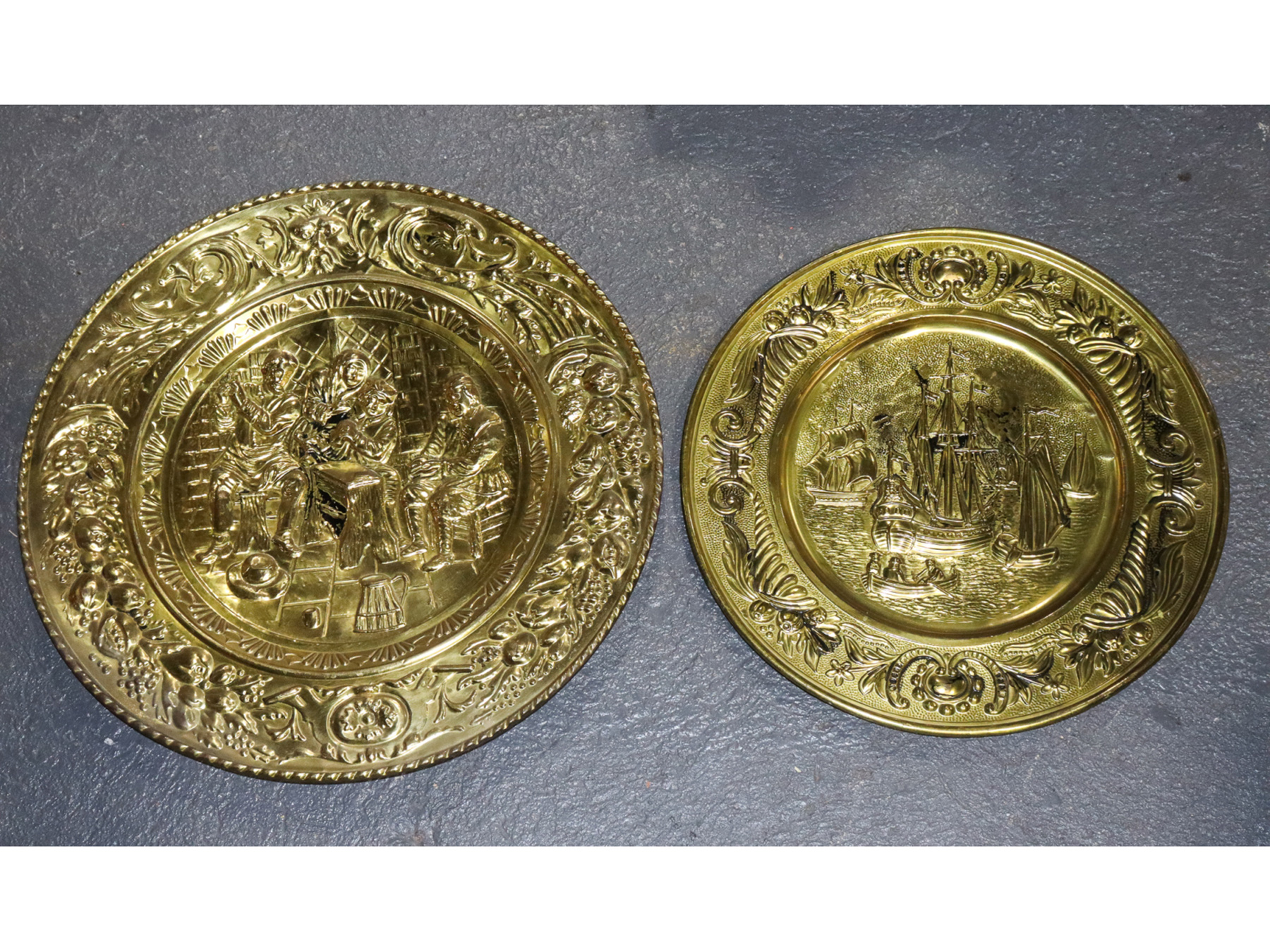 Lot 404 - Image 2