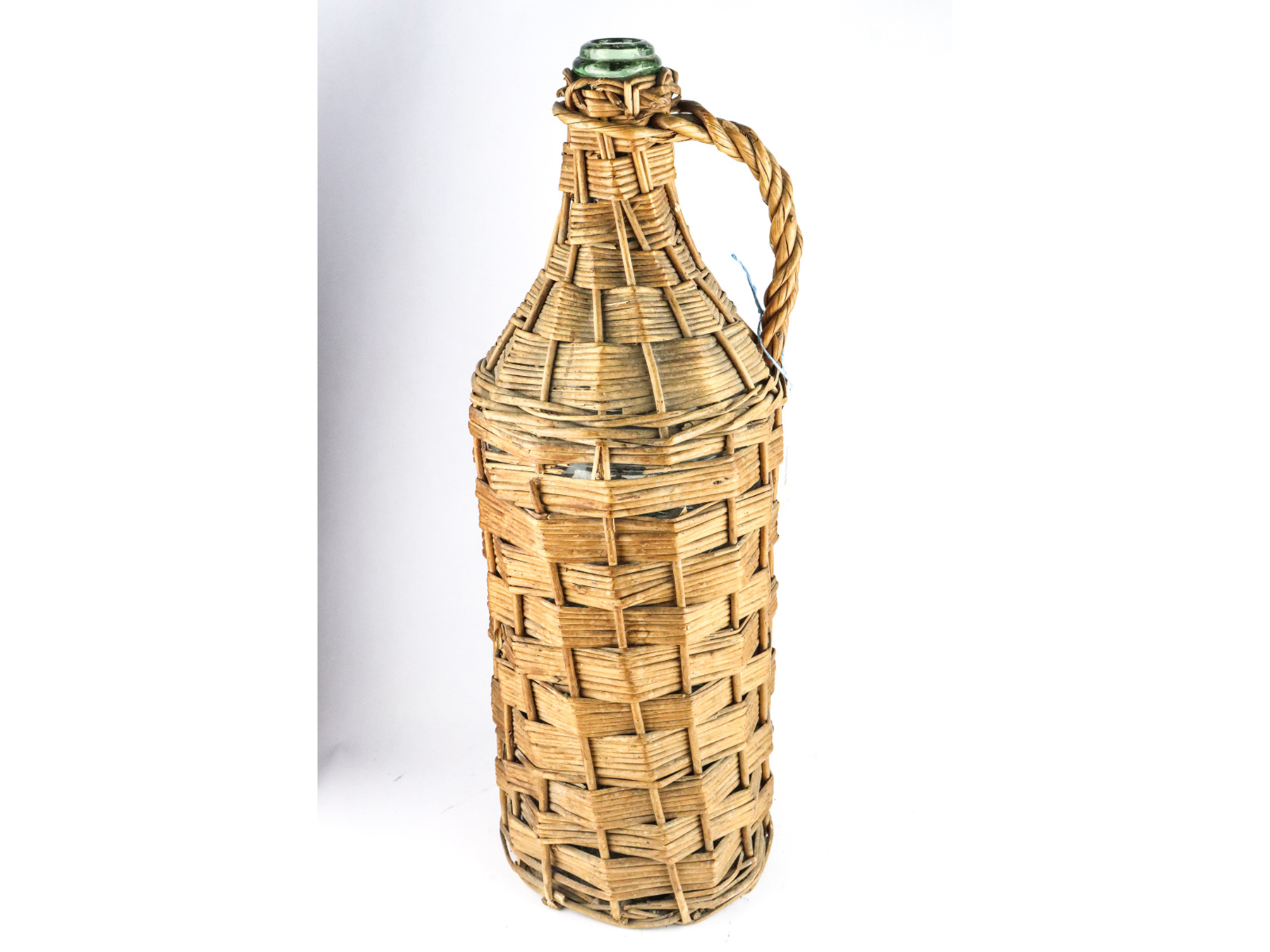 Lot 251 - Image 2