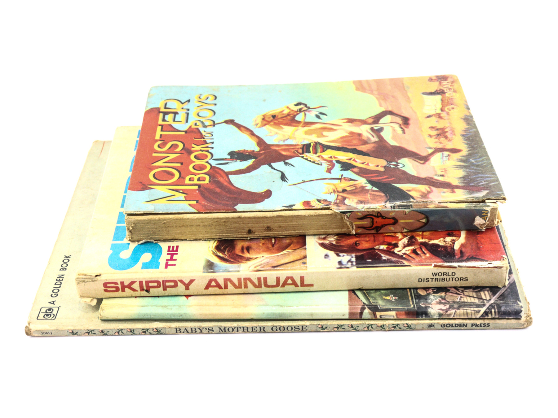 Lot 107 - Image 2