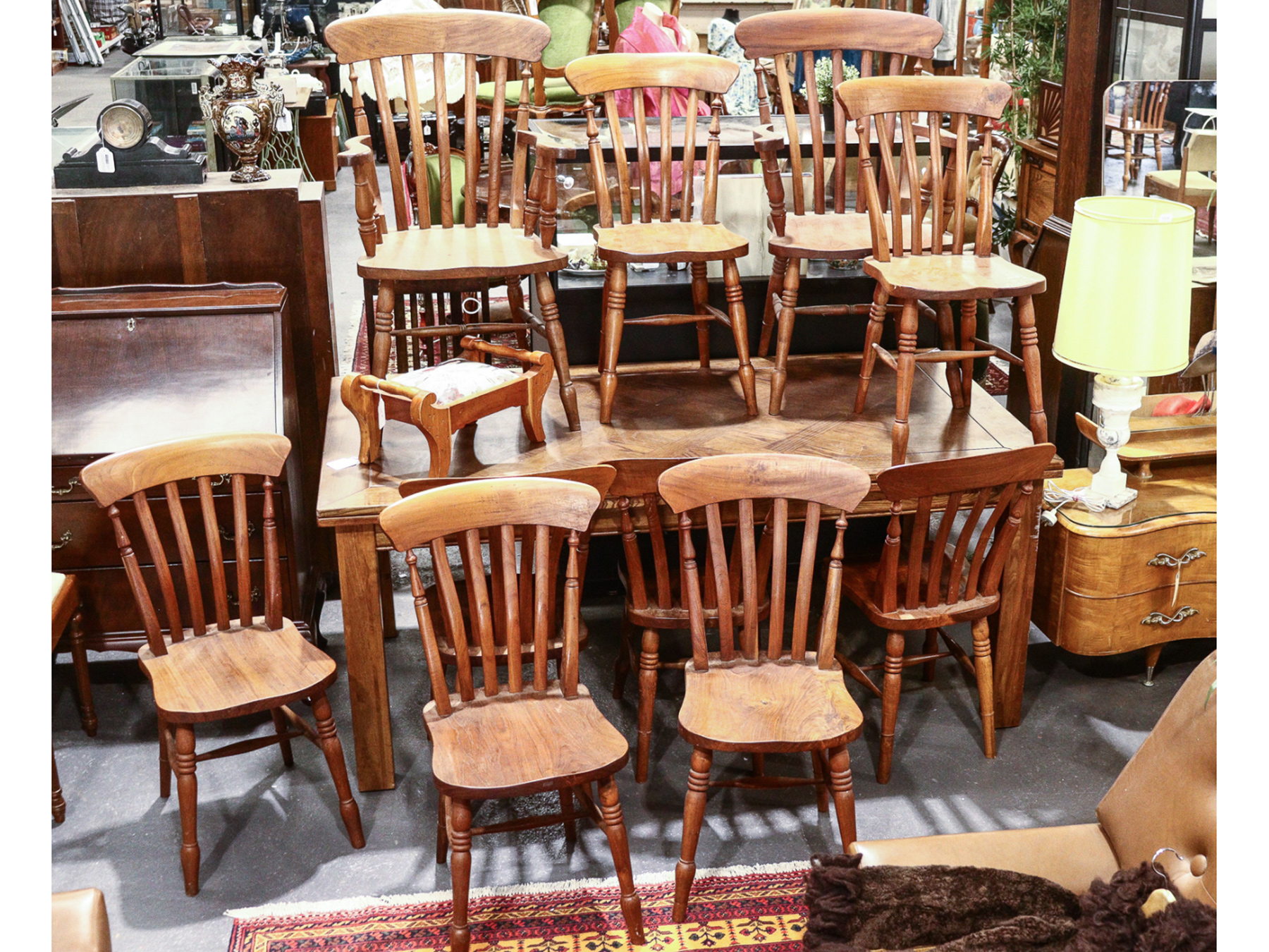 Lot 120 - Image 2