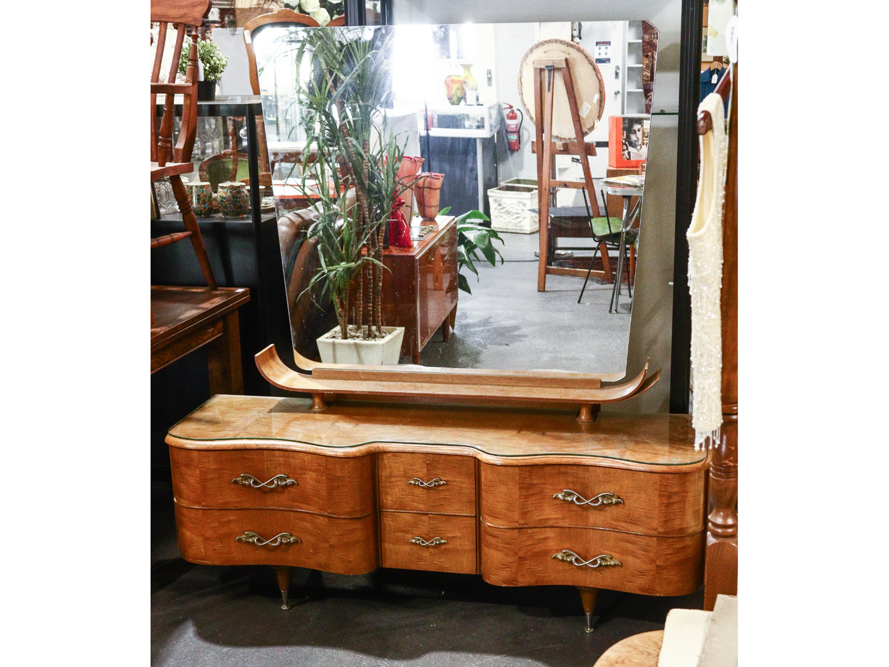 Lot 122 - Image 2