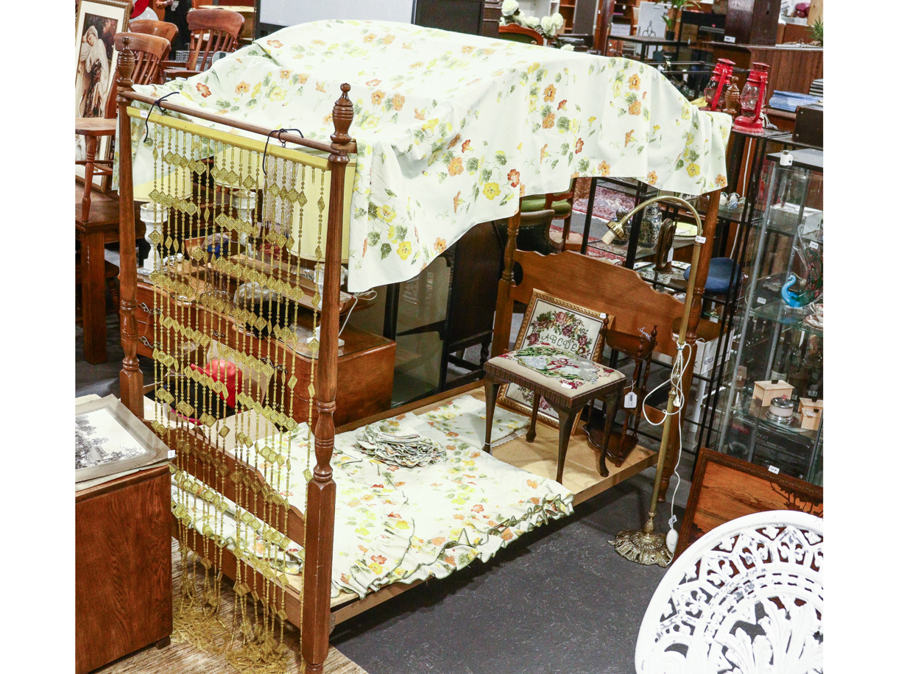 Lot 128 - Image 2